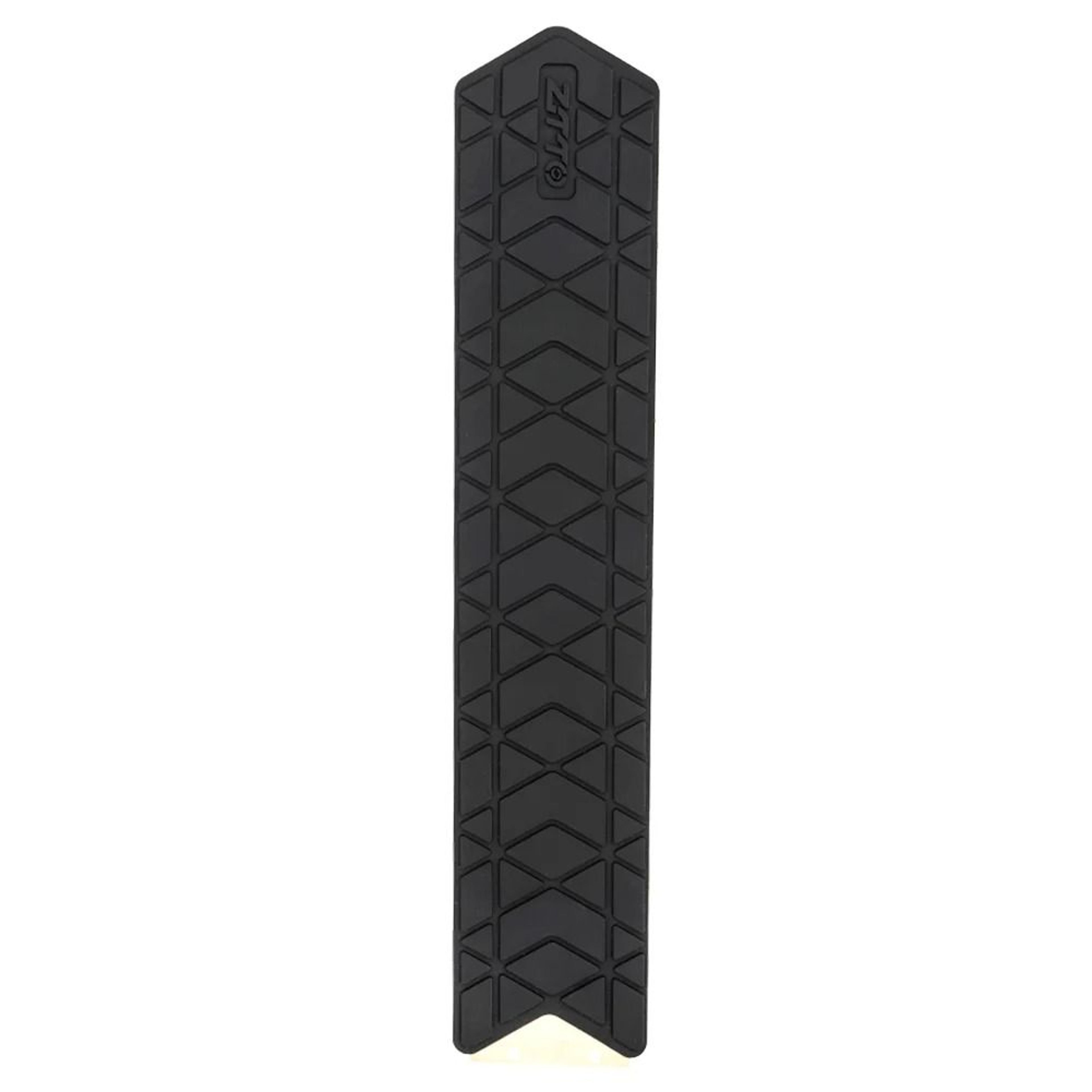 Bicycle Frame Protection Sticker Anti Scratch Silicone Bike Guard Cover 3