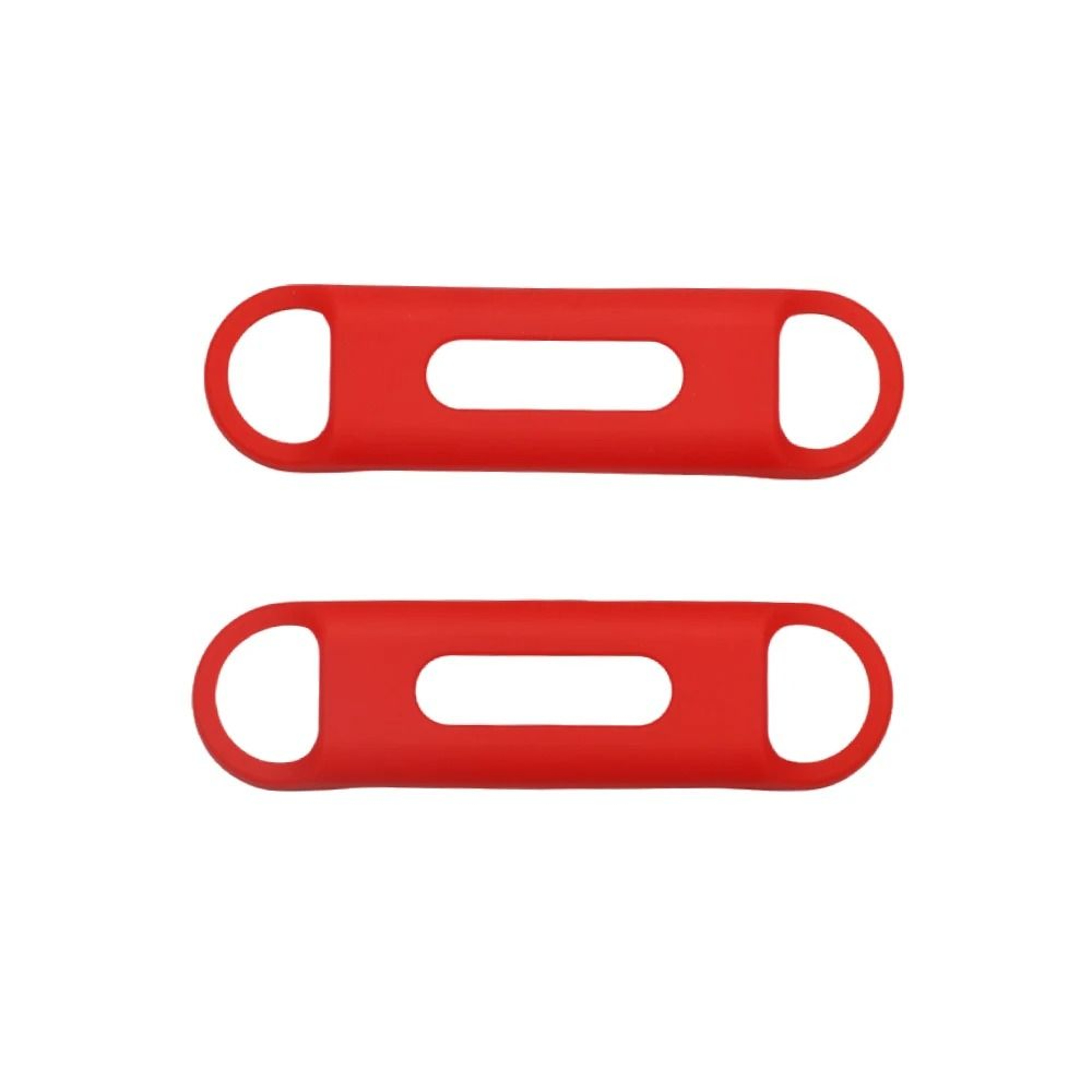 Silicone Propeller Holder Stabilizer For DJI Mini 2 SE Mavic Mini And Mini 4K 7