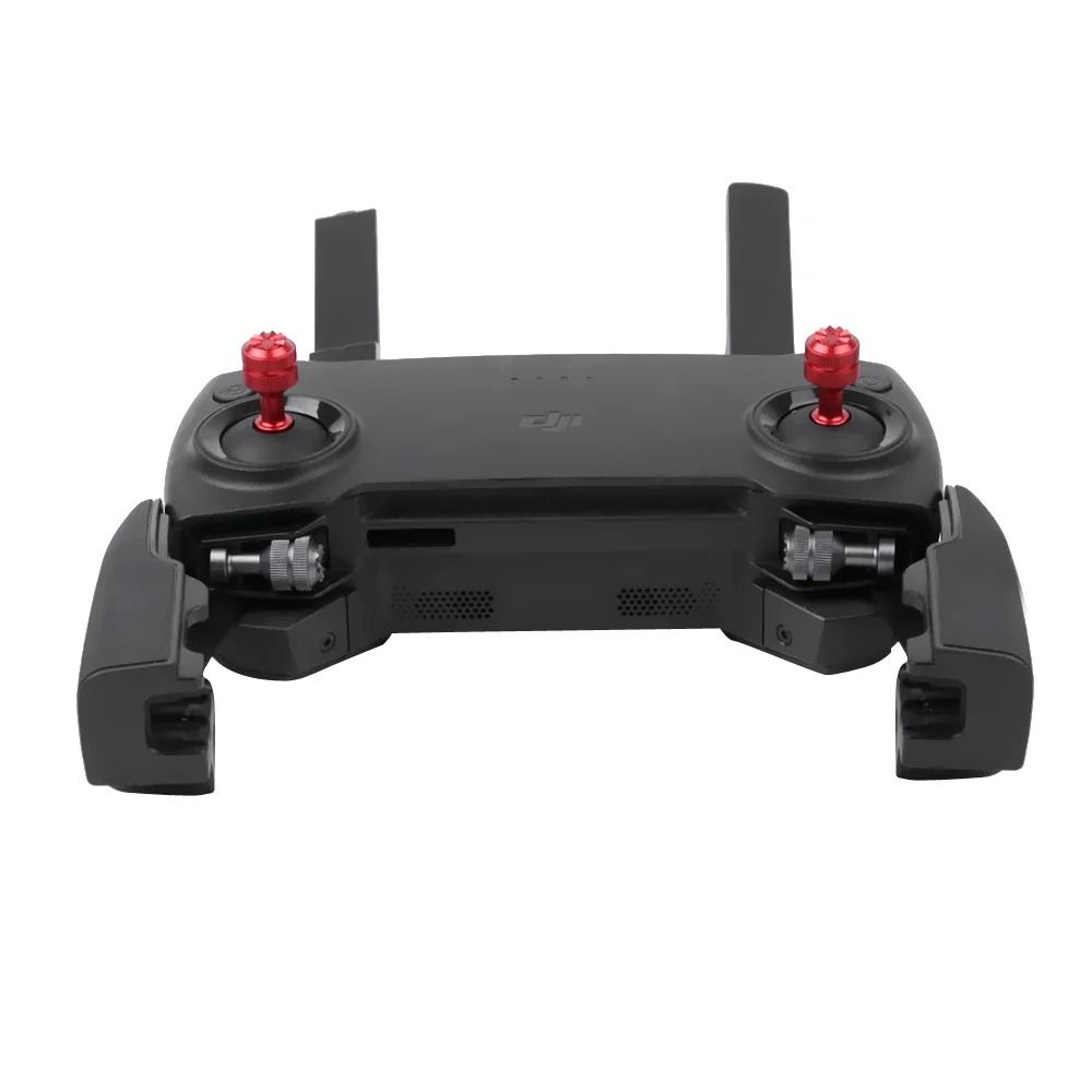 Alloy Control Stick Joysticks For DJI Mini SE And Mavic Remote Controllers 1