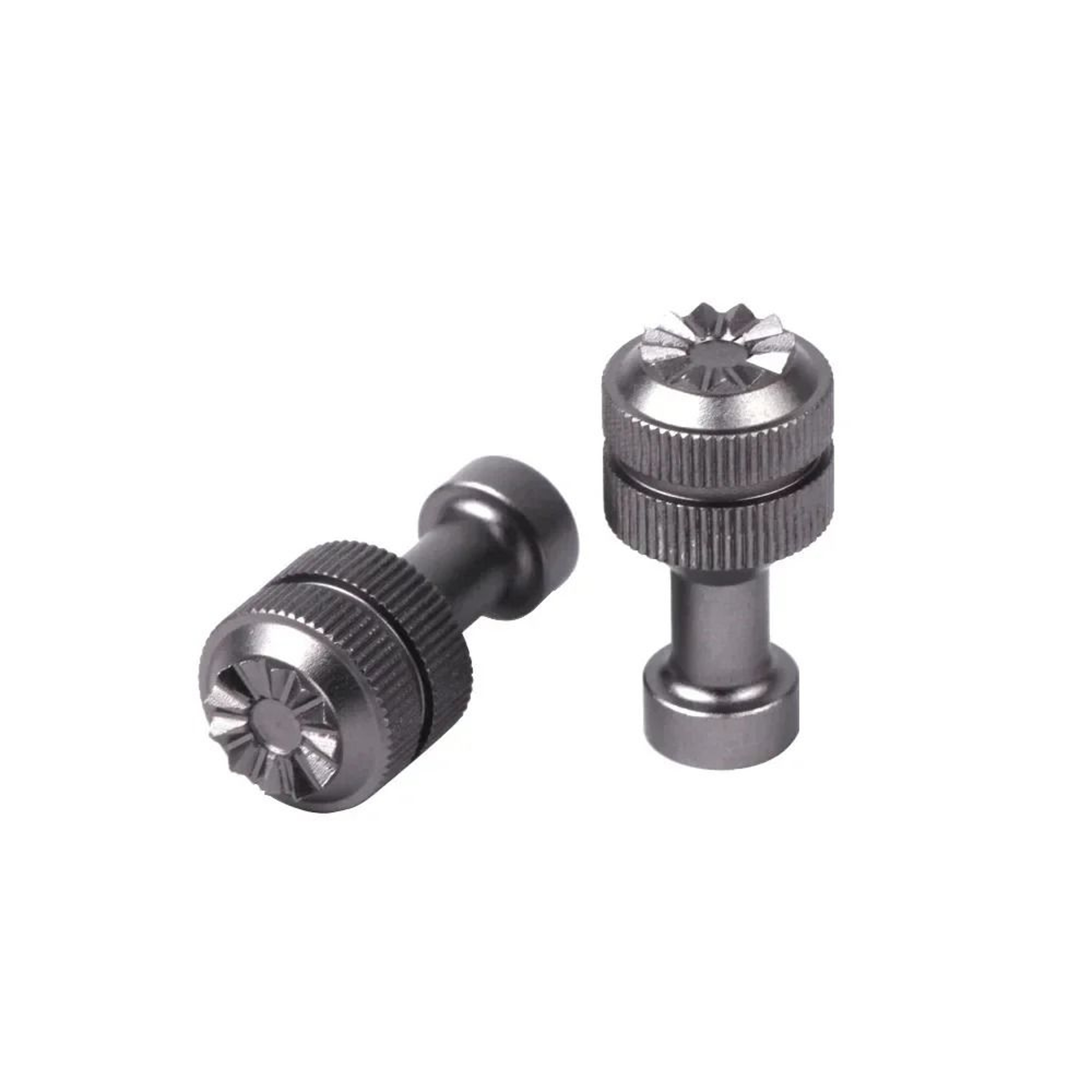 Alloy Control Stick Joysticks For DJI Mini SE And Mavic Remote Controllers 6