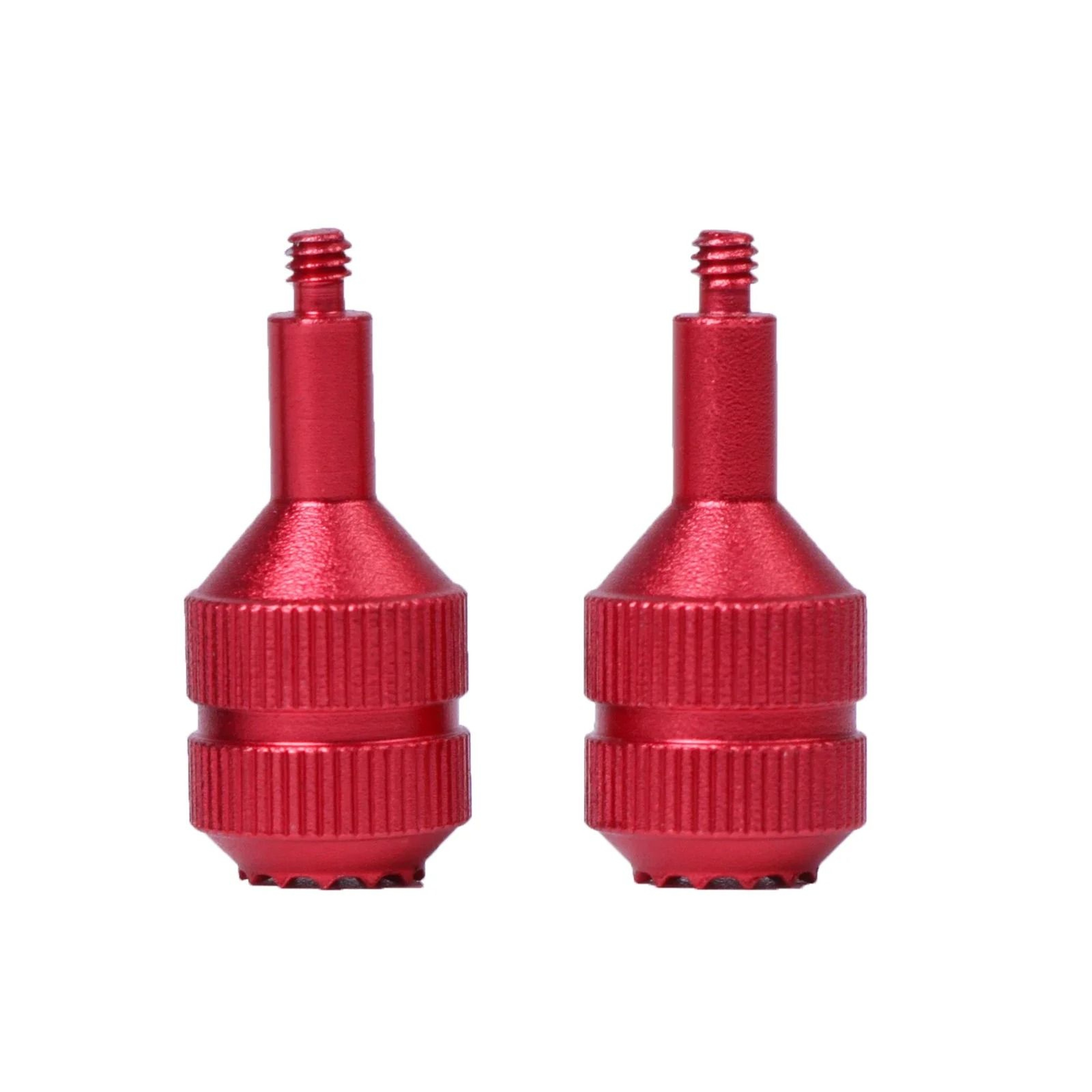 Aluminum Alloy Control Stick Joystick For DJI FPV Remote Controller 2 6