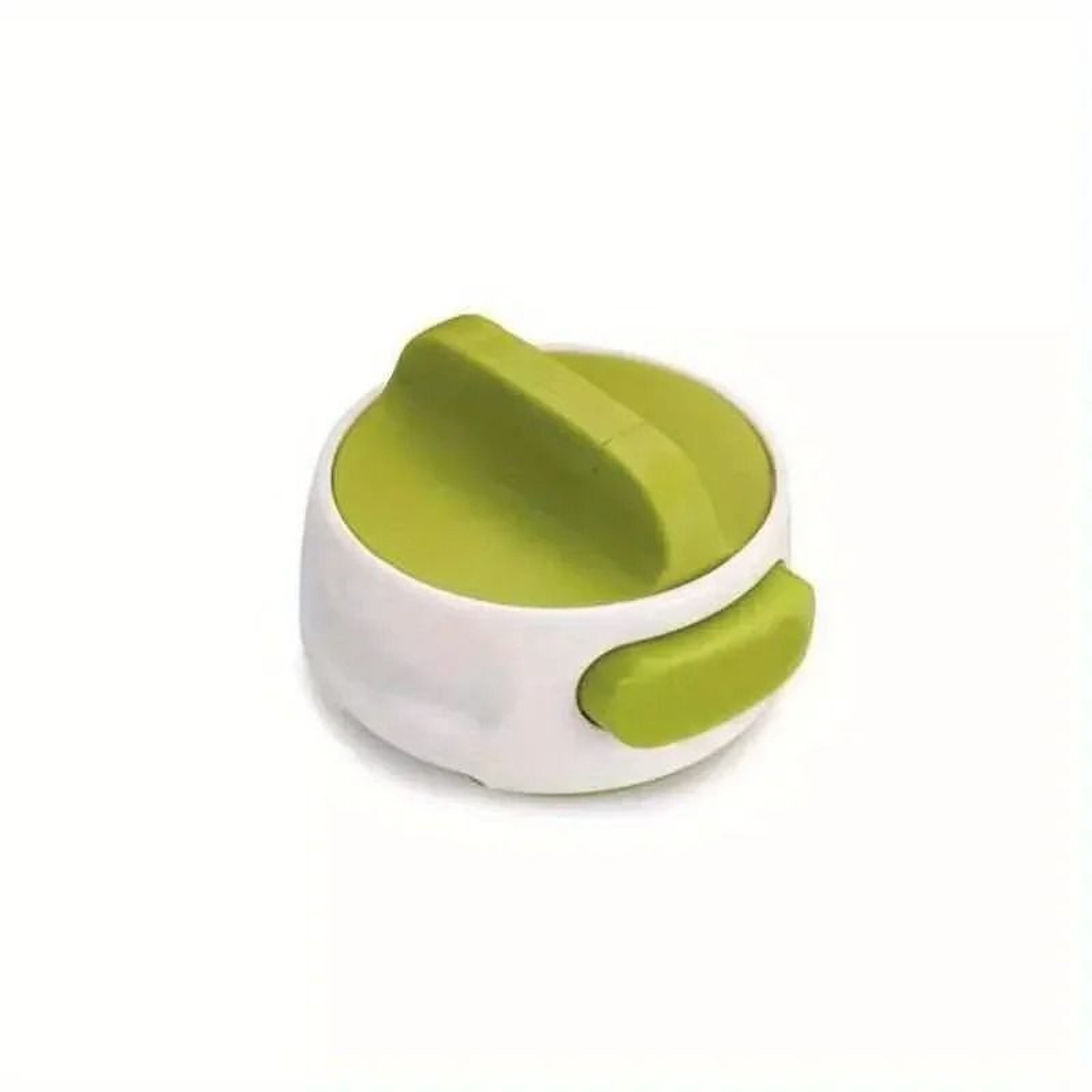 Portable Manual Can Opener Compact Easy Twist Jar And Bottle Opener Tool 6