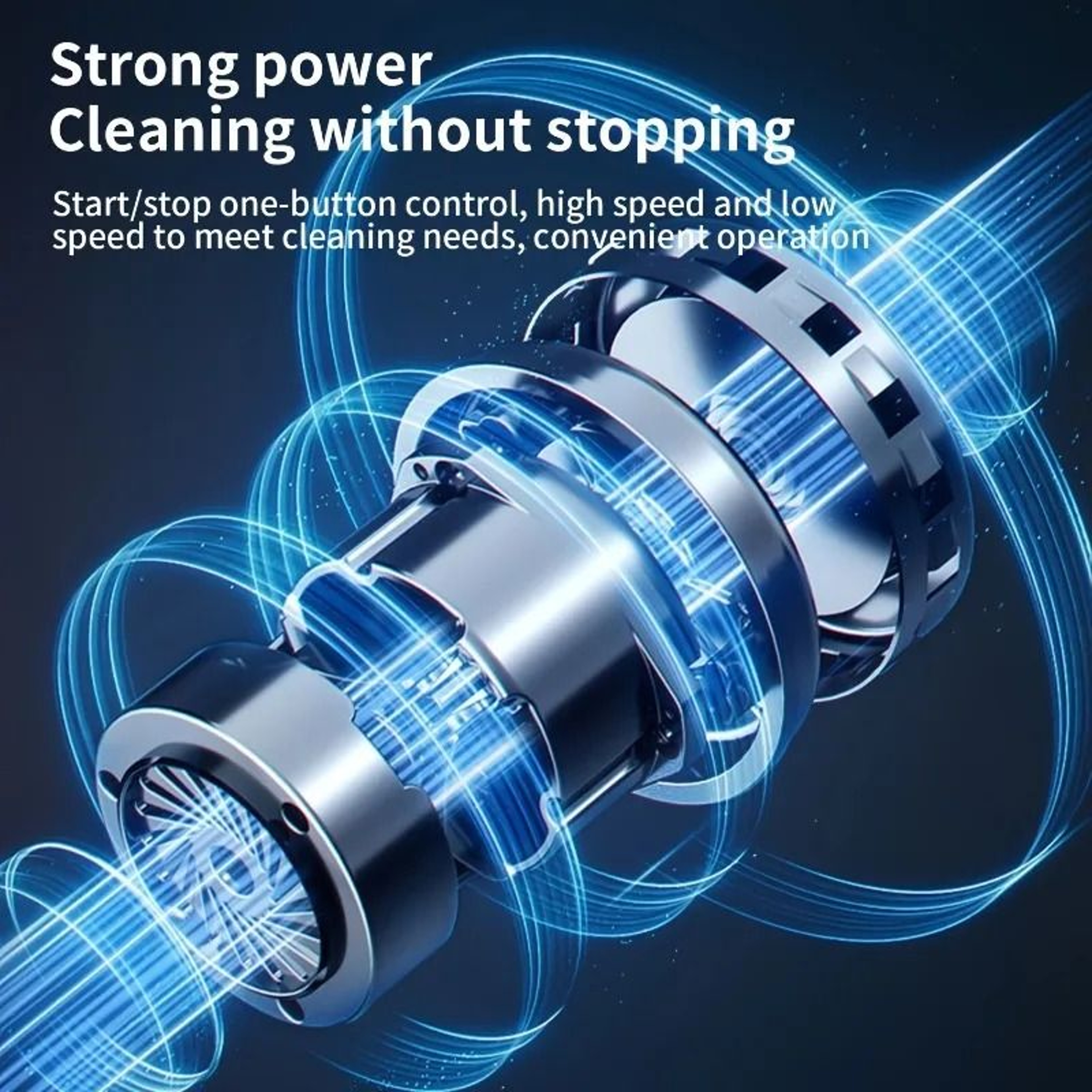 Electric Spin Scrubber  Rechargeable Handheld Shower  Tile Scrubber With 5 Replaceable Heads 1
