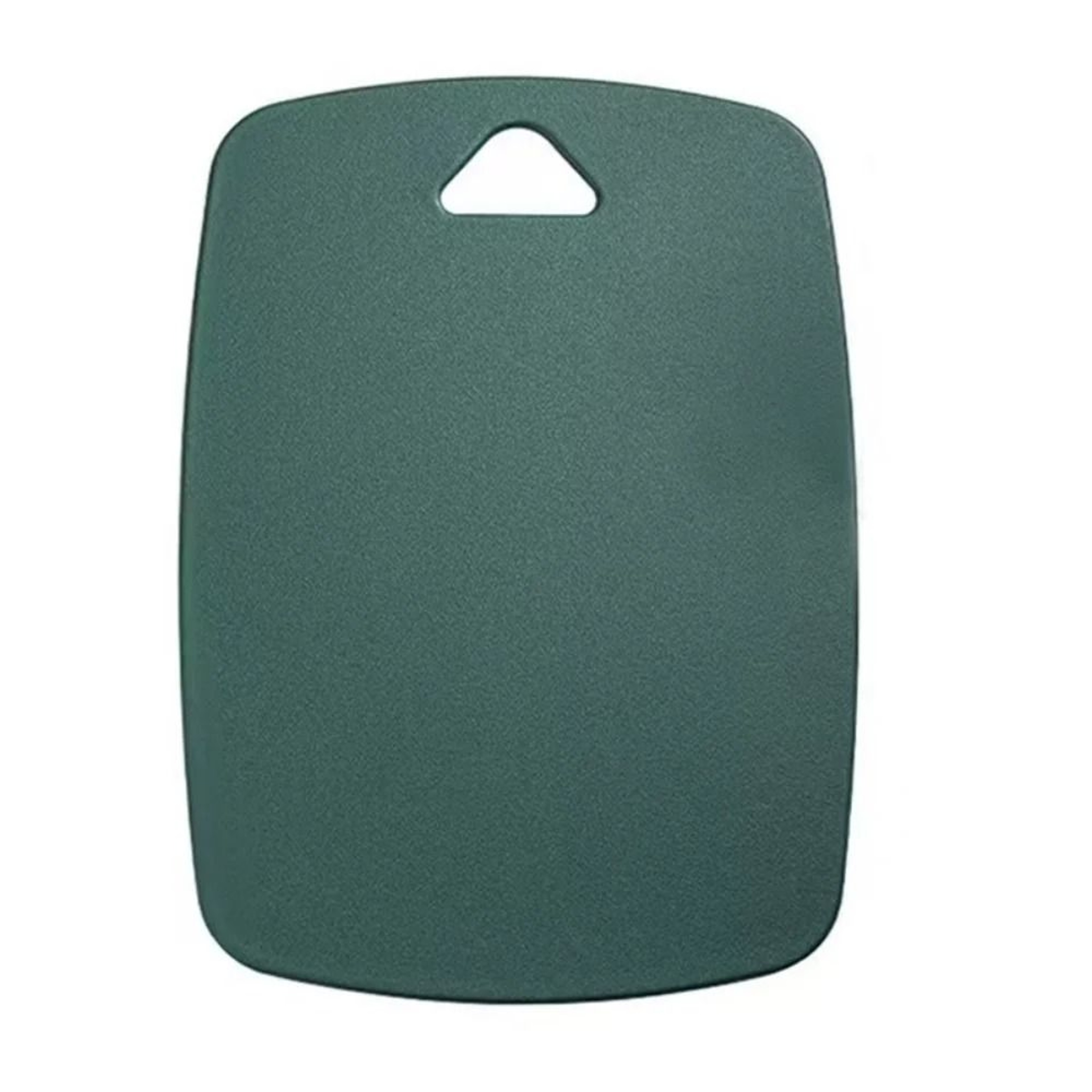 Premium Minimalist Plastic Cutting Board  HighAesthetic Multifunctional Prep Surface For Fruits  Ba 8