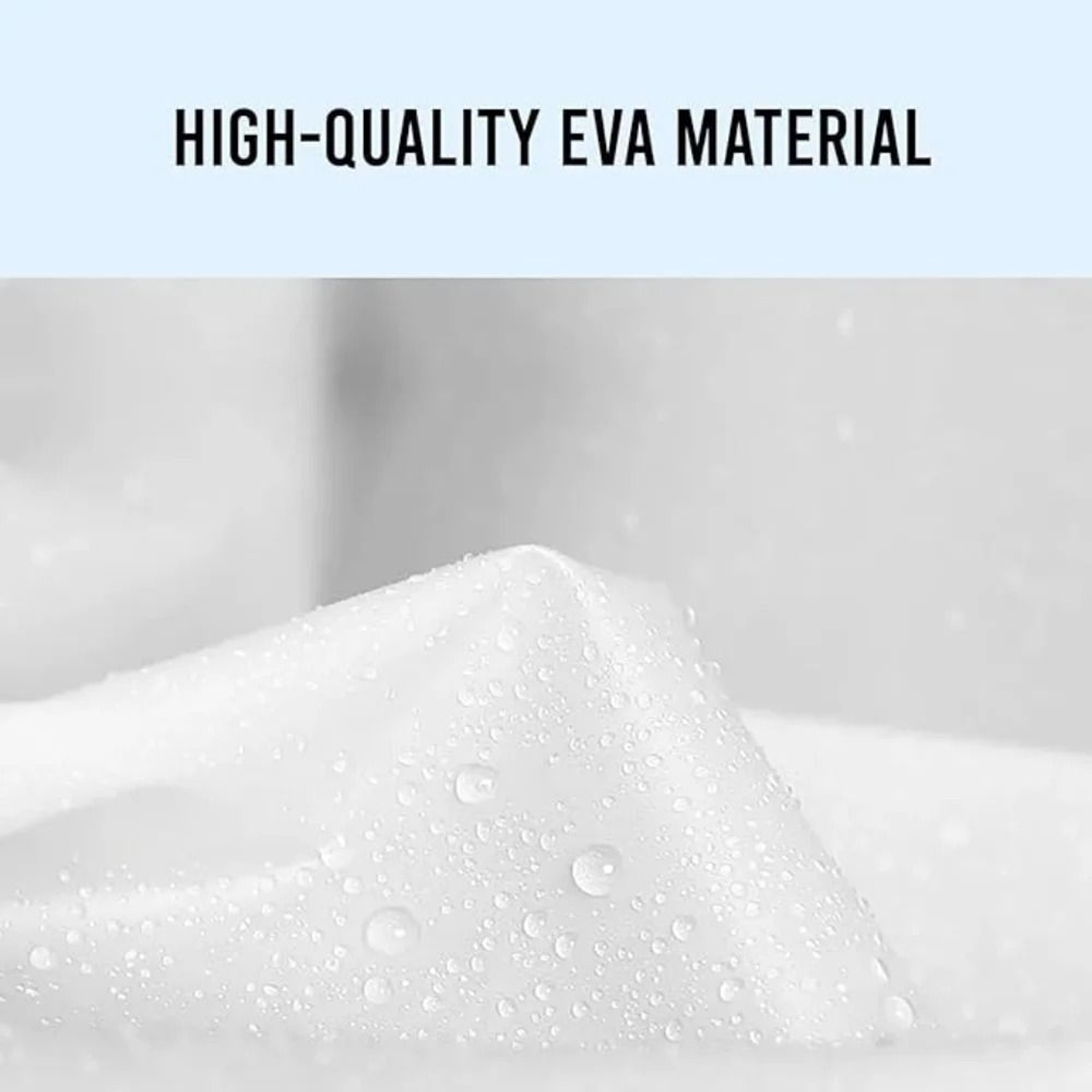Premium Reusable Transparent Raincoat  Thickened Portable Waterproof Poncho For Outdoor Hiking 3