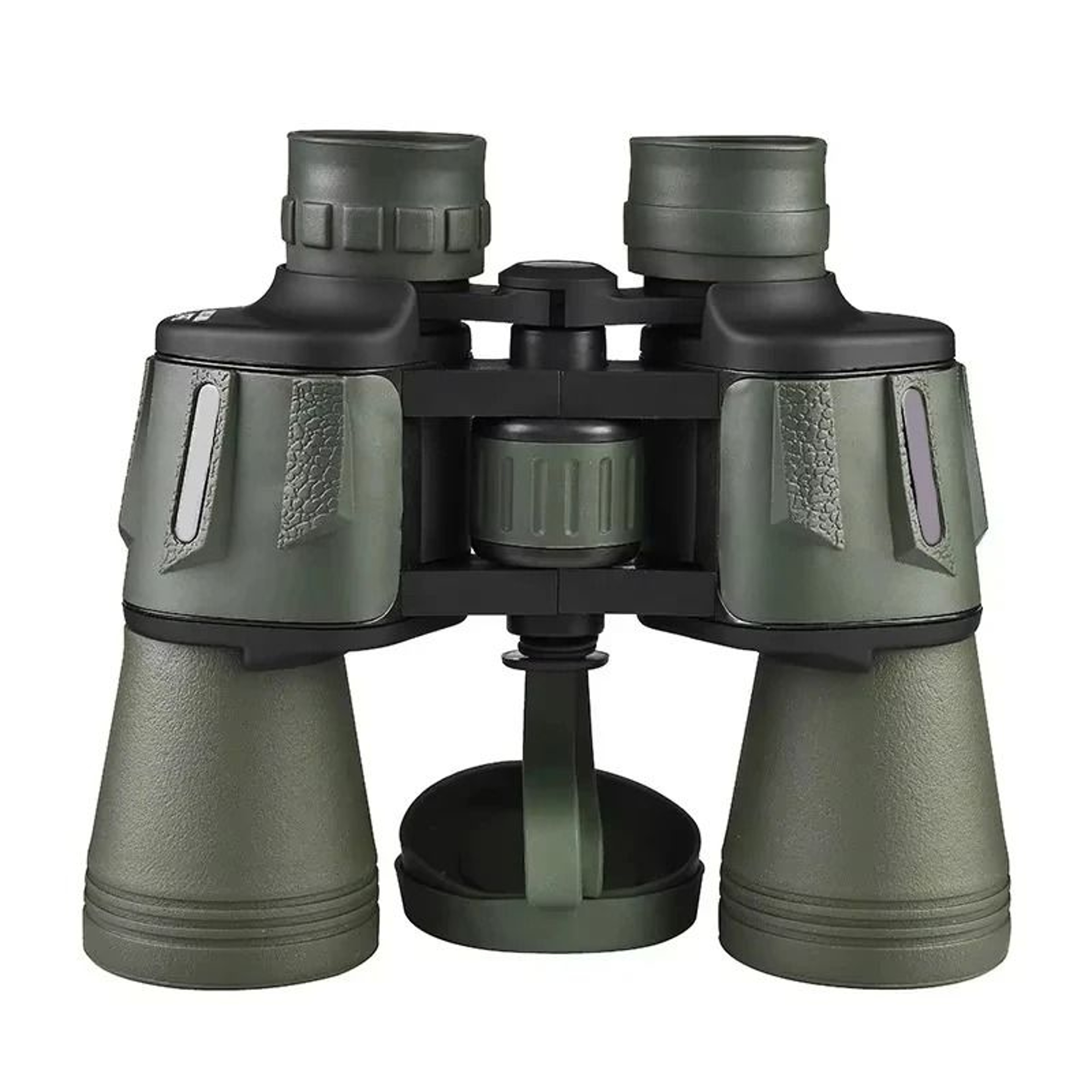 Professional 20x50 HighPowered Binoculars  IPX4 Waterproof Optics For Bird Watching 7