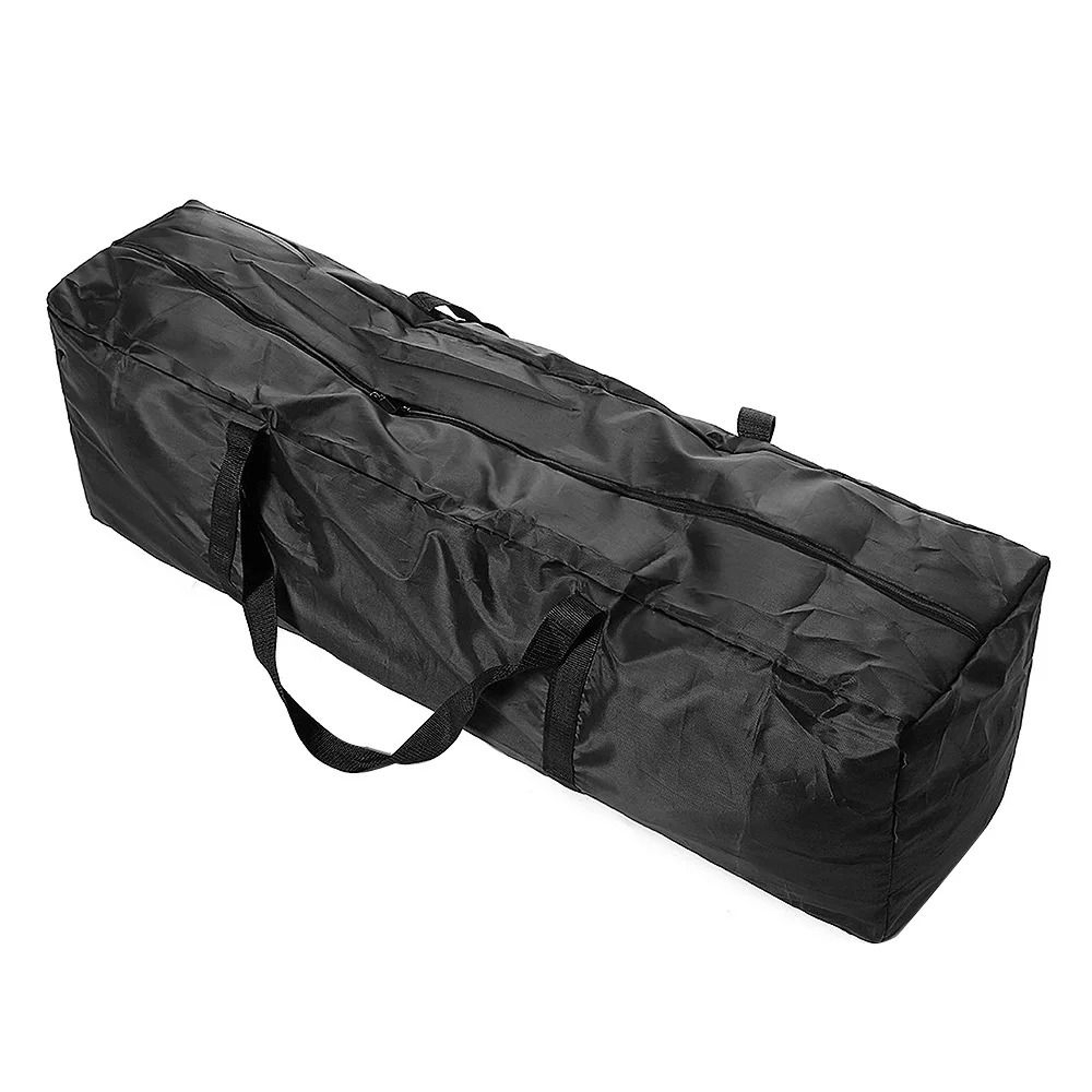 Folding Electric Scooter Carry Bag  Waterproof Oxford EScooter Storage Case For Xiaomi Mijia M365 4