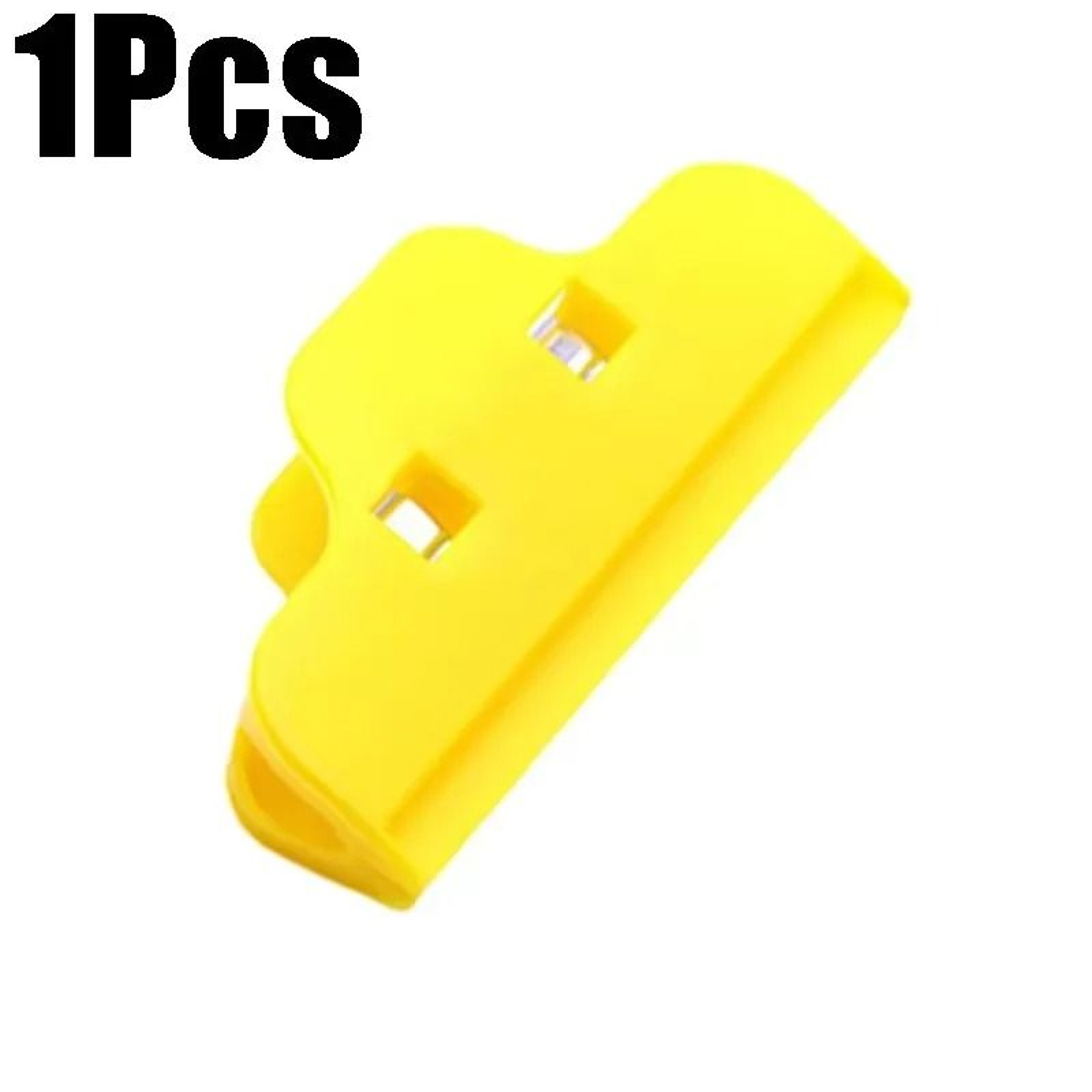 10pc Universal Fastening Clamp Set  Adjustable Plastic Clip Fixture For Phone  Tablet Screen Repair 11