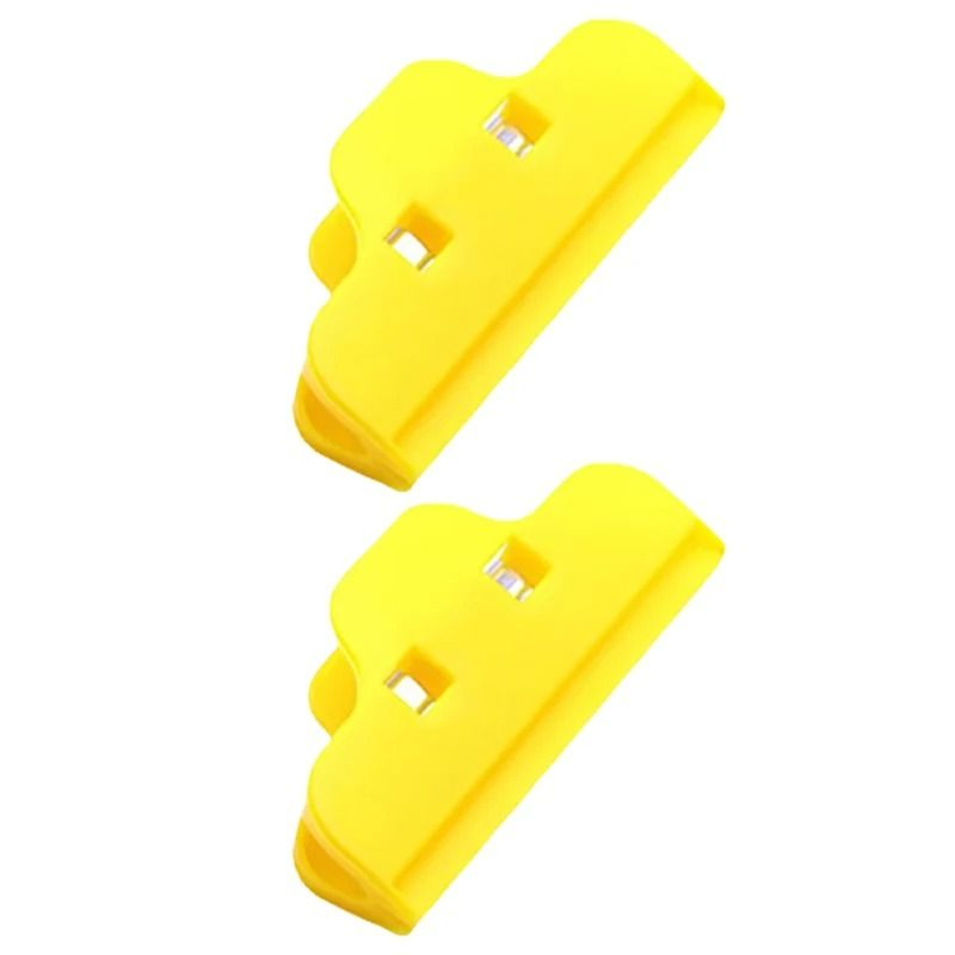 10pc Universal Fastening Clamp Set  Adjustable Plastic Clip Fixture For Phone  Tablet Screen Repair 13