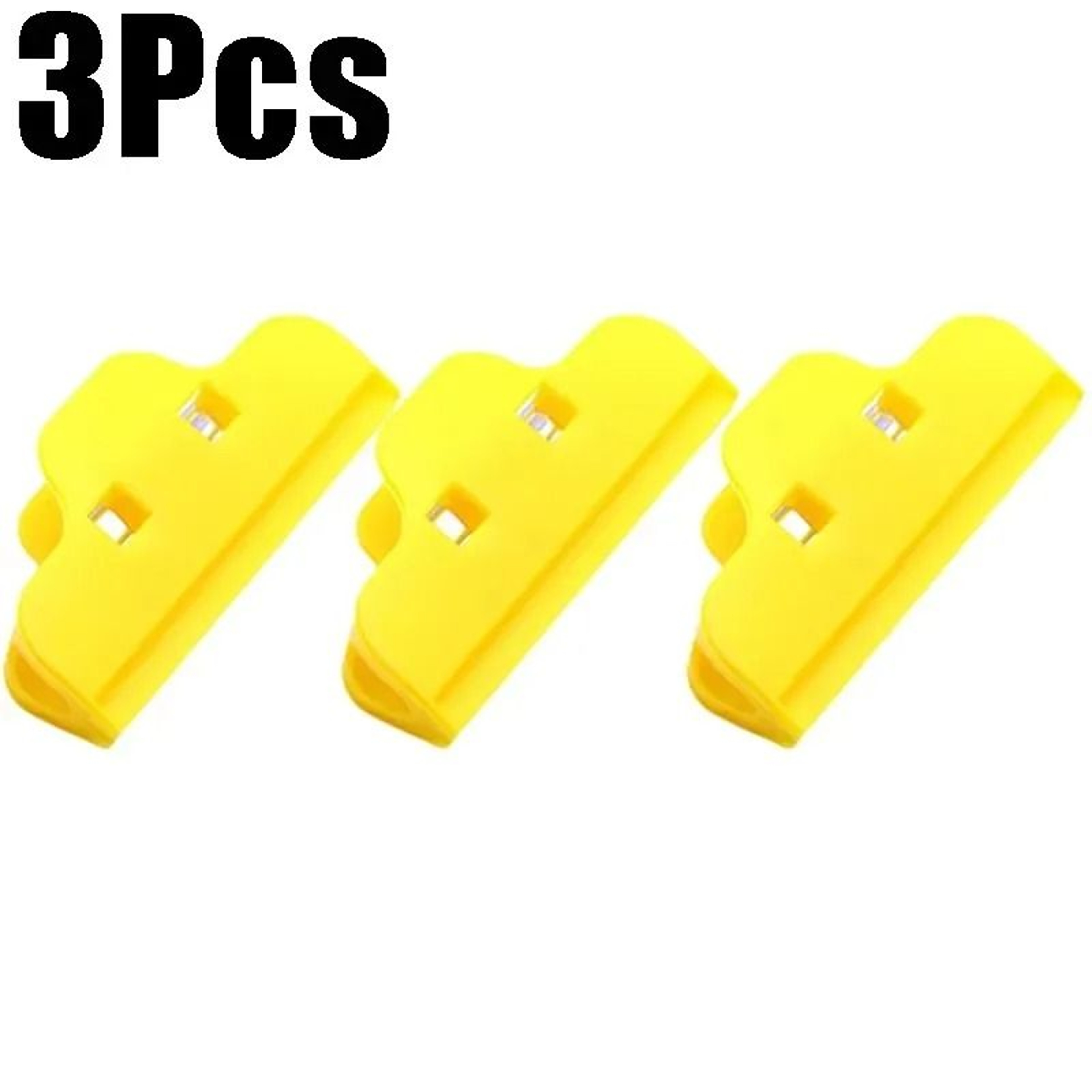10pc Universal Fastening Clamp Set  Adjustable Plastic Clip Fixture For Phone  Tablet Screen Repair 14