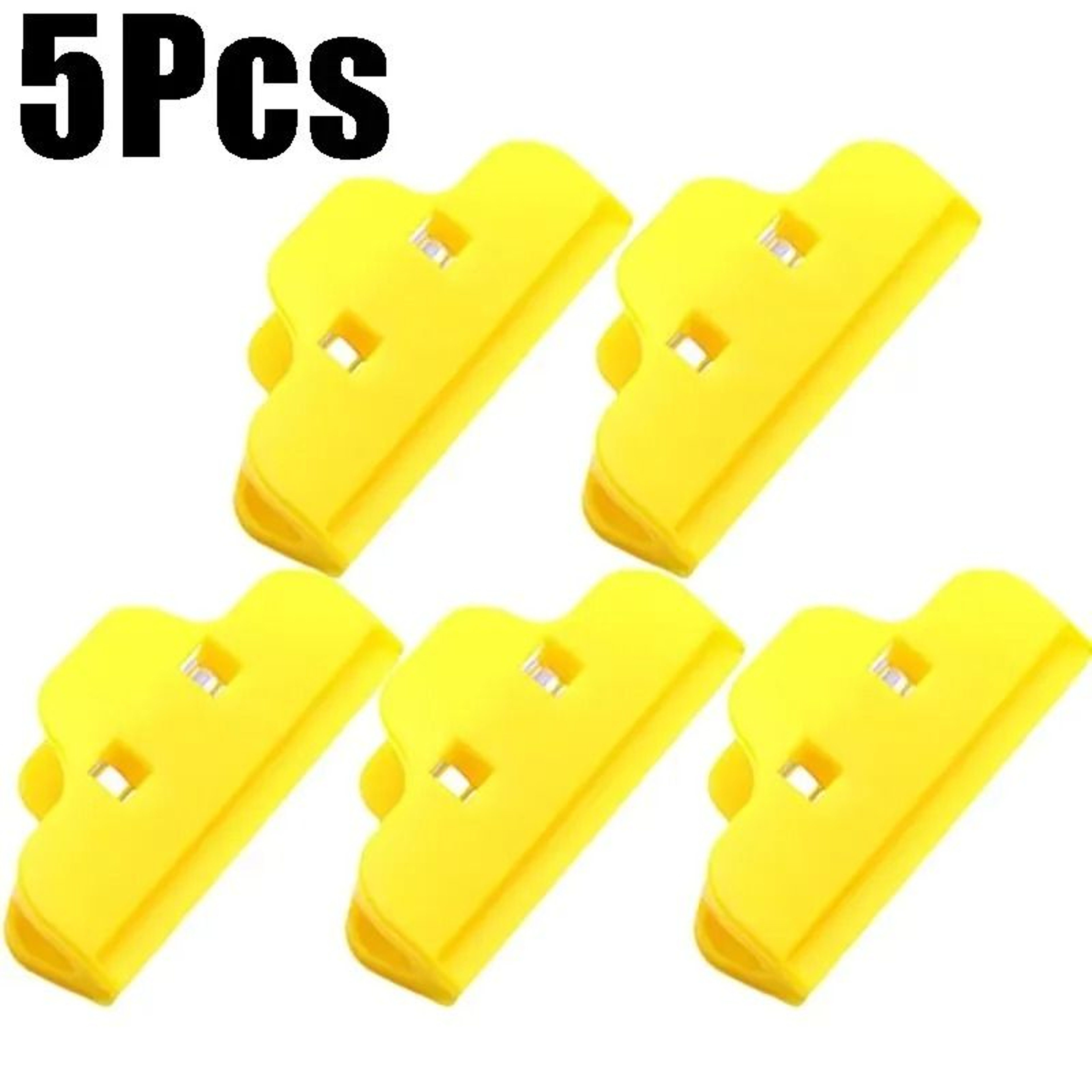 10pc Universal Fastening Clamp Set  Adjustable Plastic Clip Fixture For Phone  Tablet Screen Repair 15