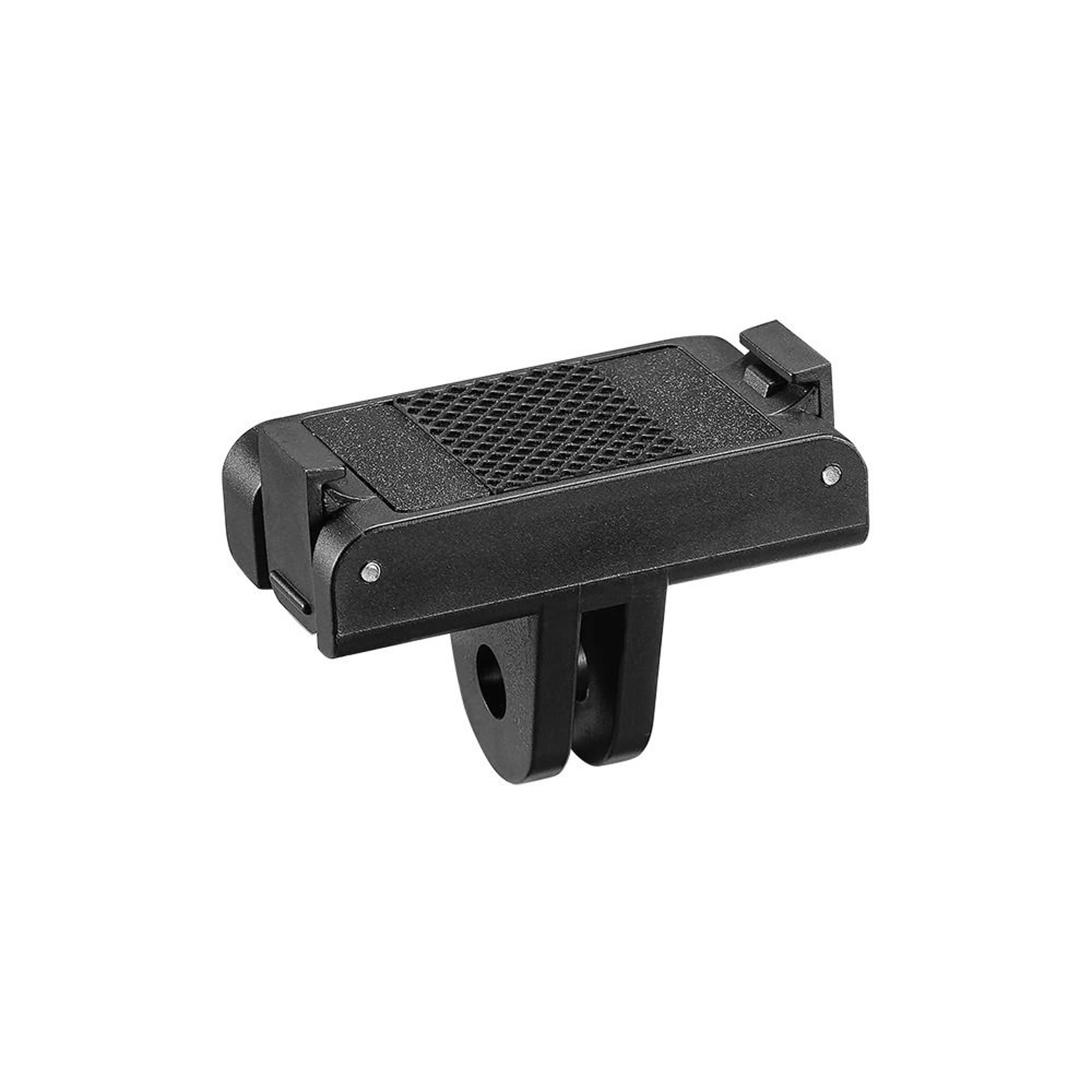 Magnetic TwoClaw 14 Thread Adapter  Universal QuickRelease Mount For DJI OSMO Action 5 Pro43 2