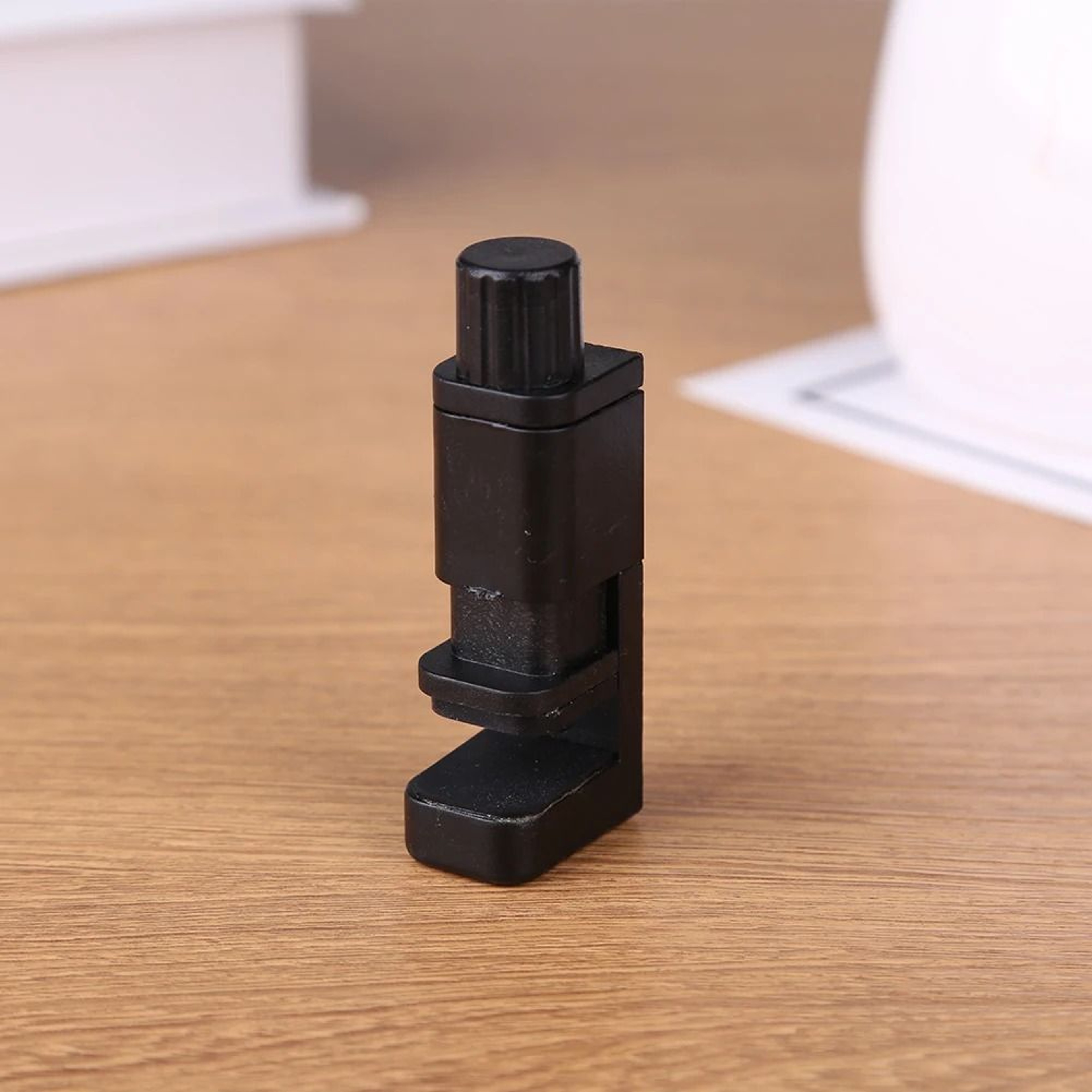 Universal Screen Fixture Clamp Holder Adjustable Phone Repair Tools For LCD Display Fastening 3