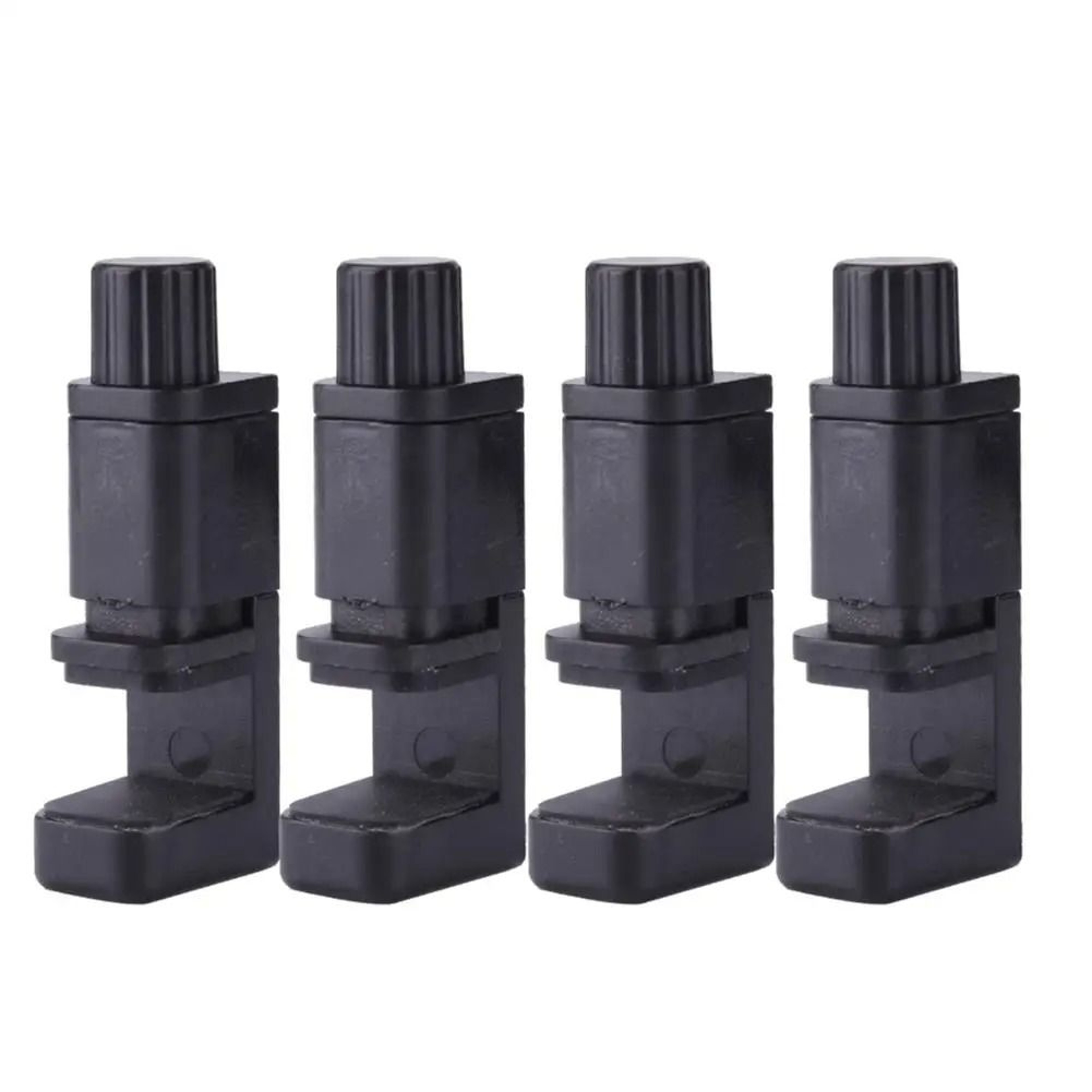 Universal Screen Fixture Clamp Holder Adjustable Phone Repair Tools For LCD Display Fastening 6