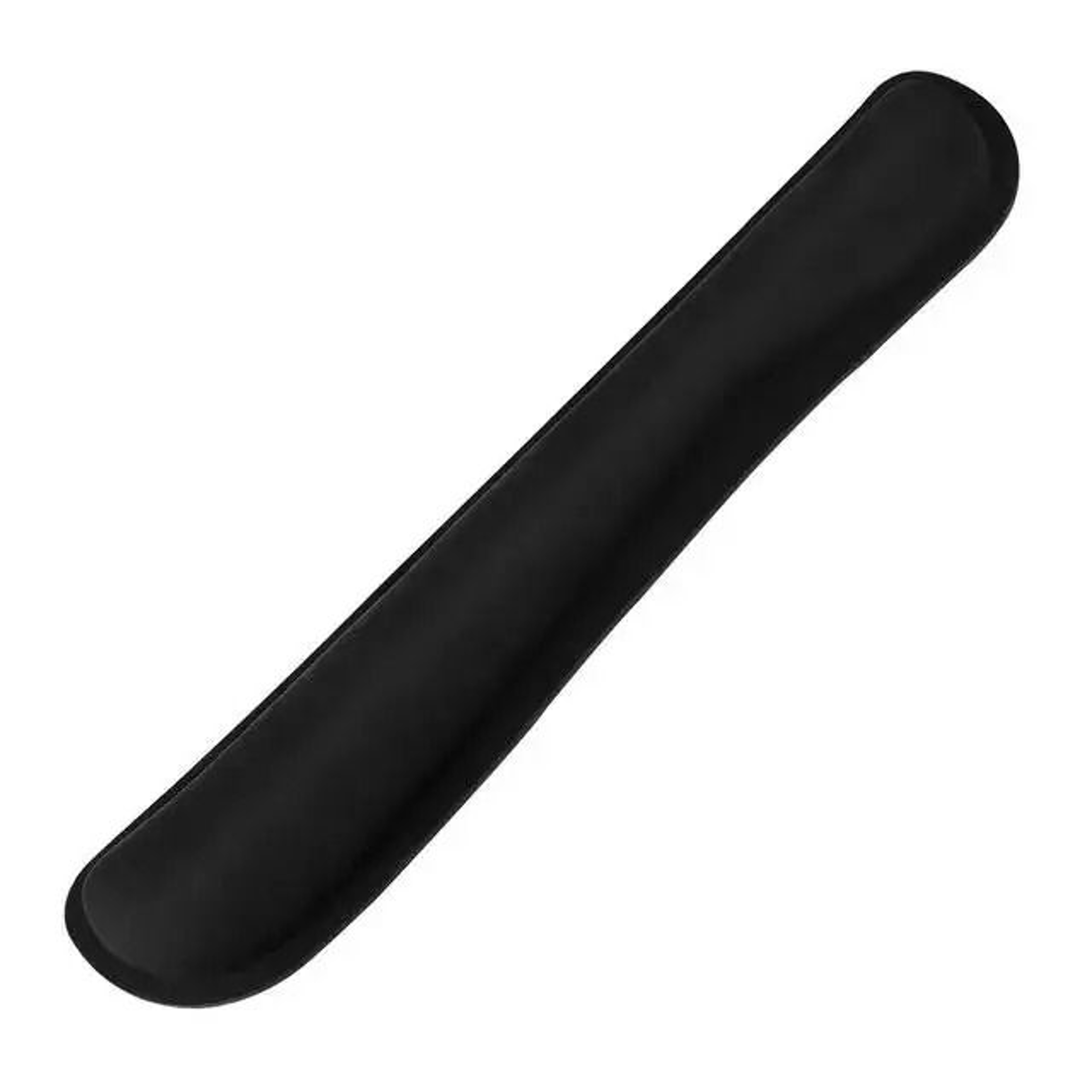 Ergonomic Memory Foam Mouse And Keyboard Wrist Support Pad For PC Gaming And Office Laptops 8