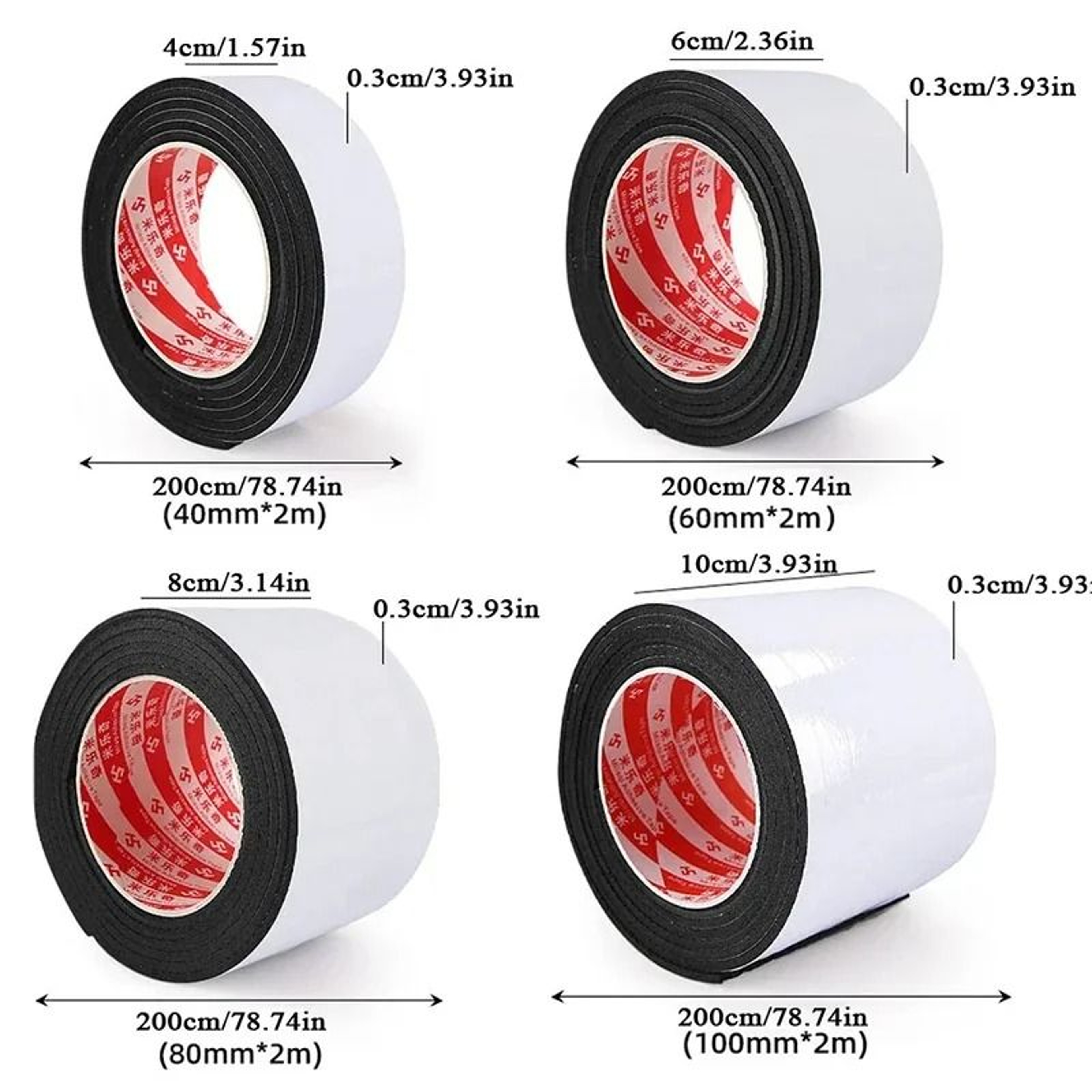 Mesh Pattern Sole Wearresistant And Silent Sticker For High Heels Anti Slip Selfadhesive Silent Pad 3