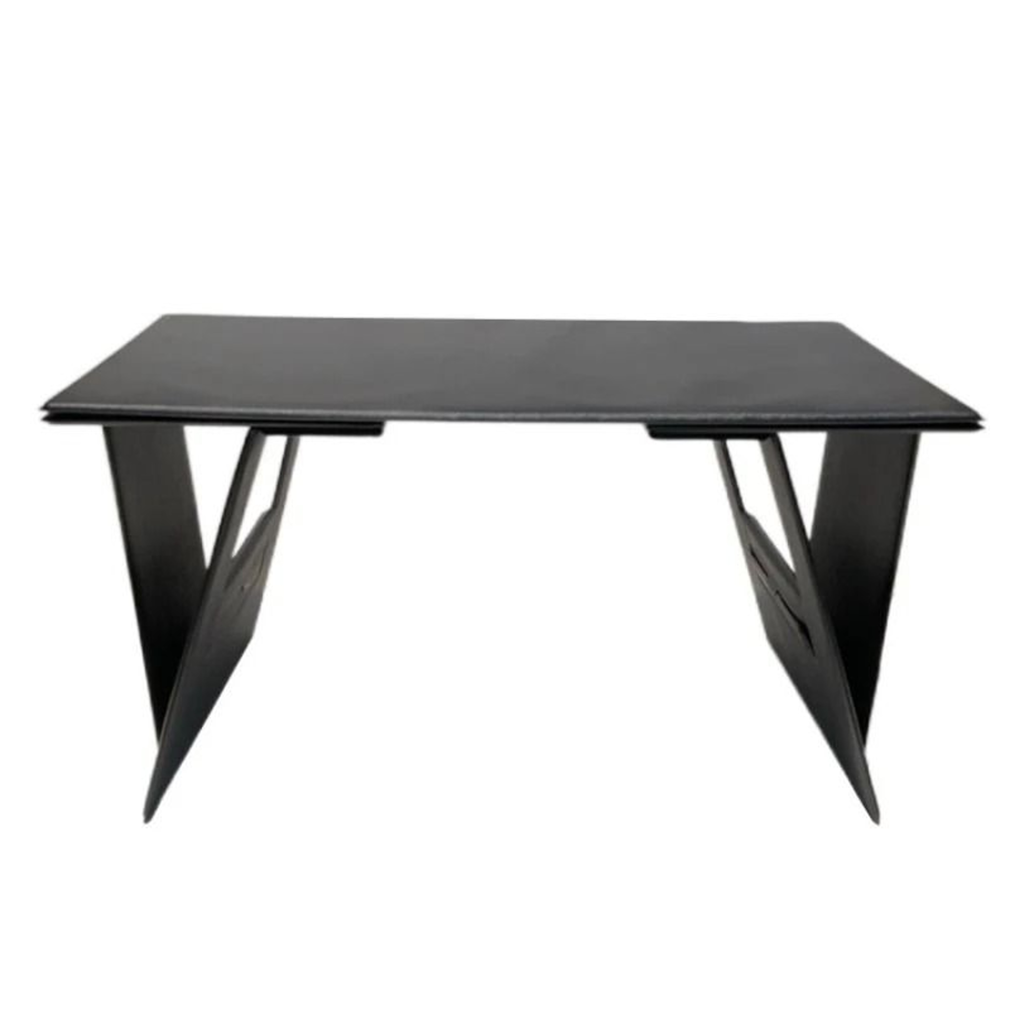 Portable Folding Small Bed Desk Bracket For Home Office And Car Computer Laptop Pad Reading And Wri 5
