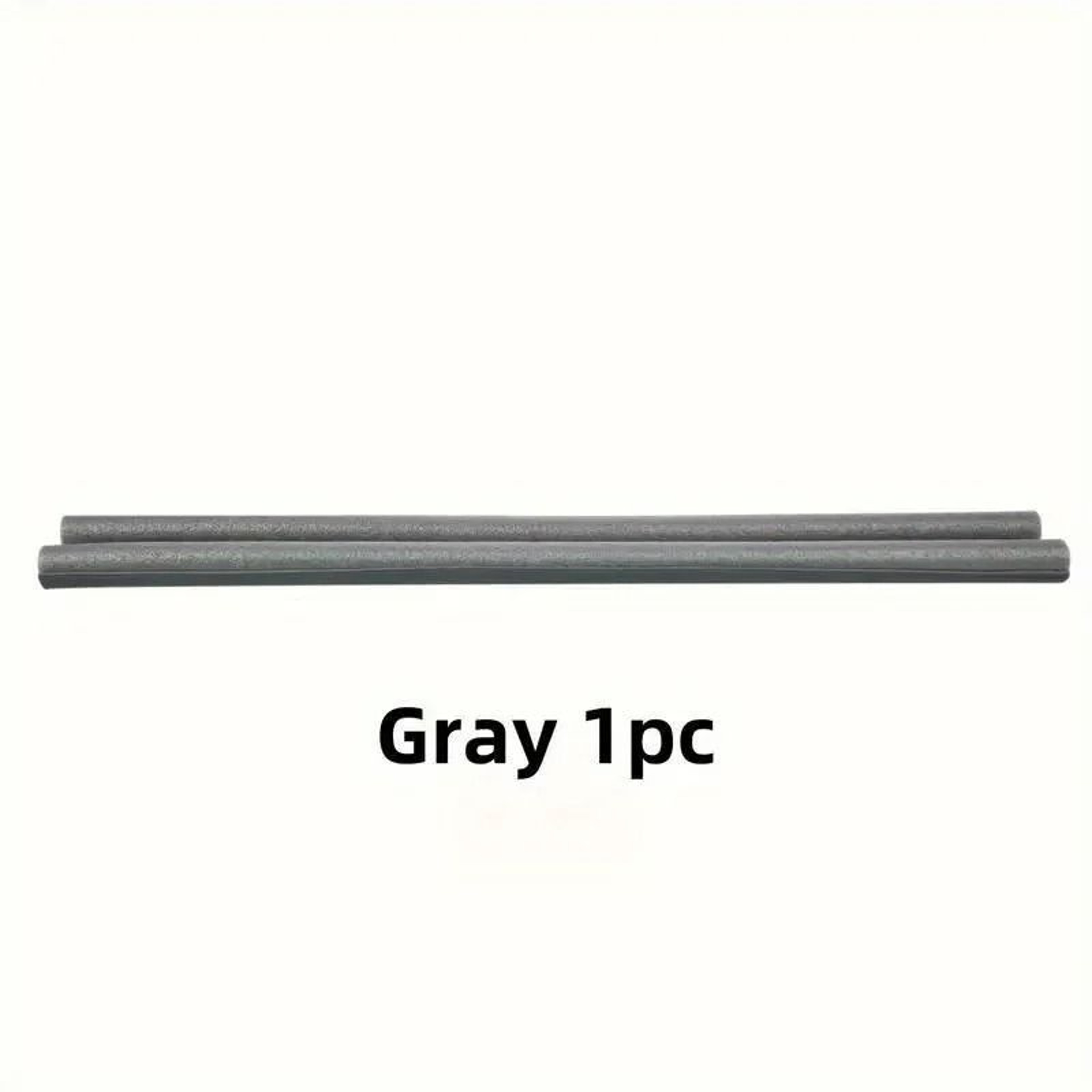 1pc Door Bottom Sealing Strip  Ultimate Soundproof Draft Stopper 9