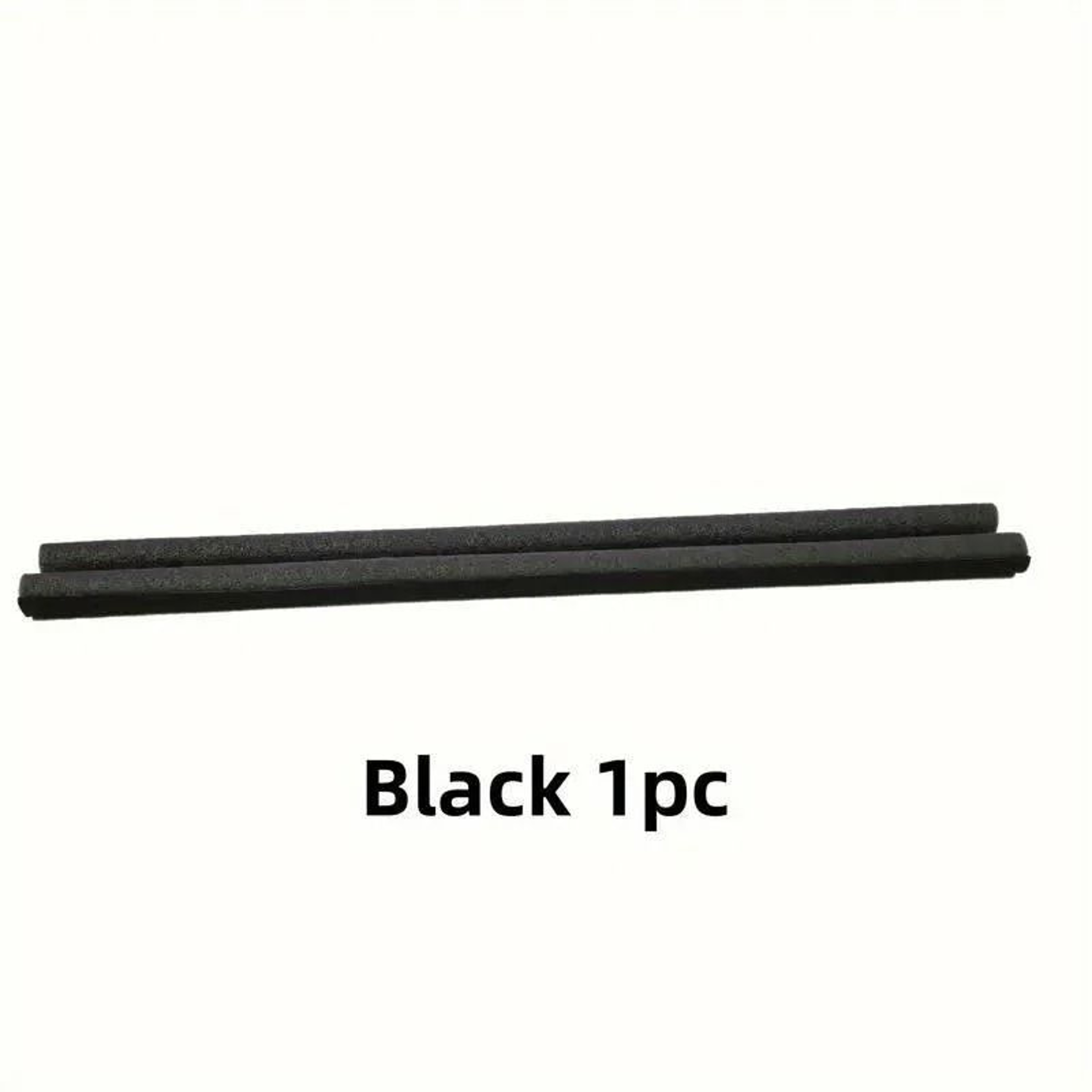 1pc Door Bottom Sealing Strip  Ultimate Soundproof Draft Stopper 6