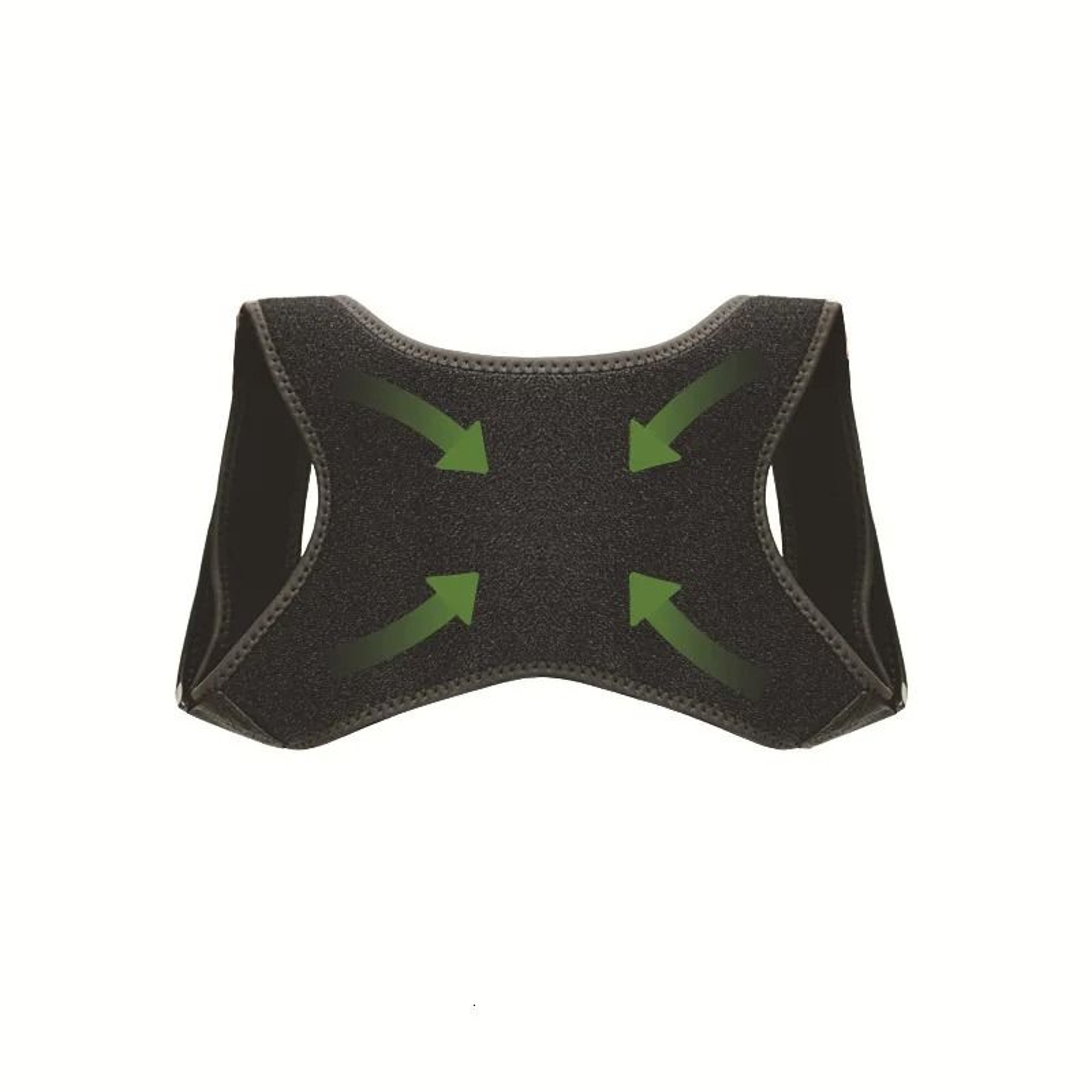 Adjustable Invisible Back Posture Corrector 4