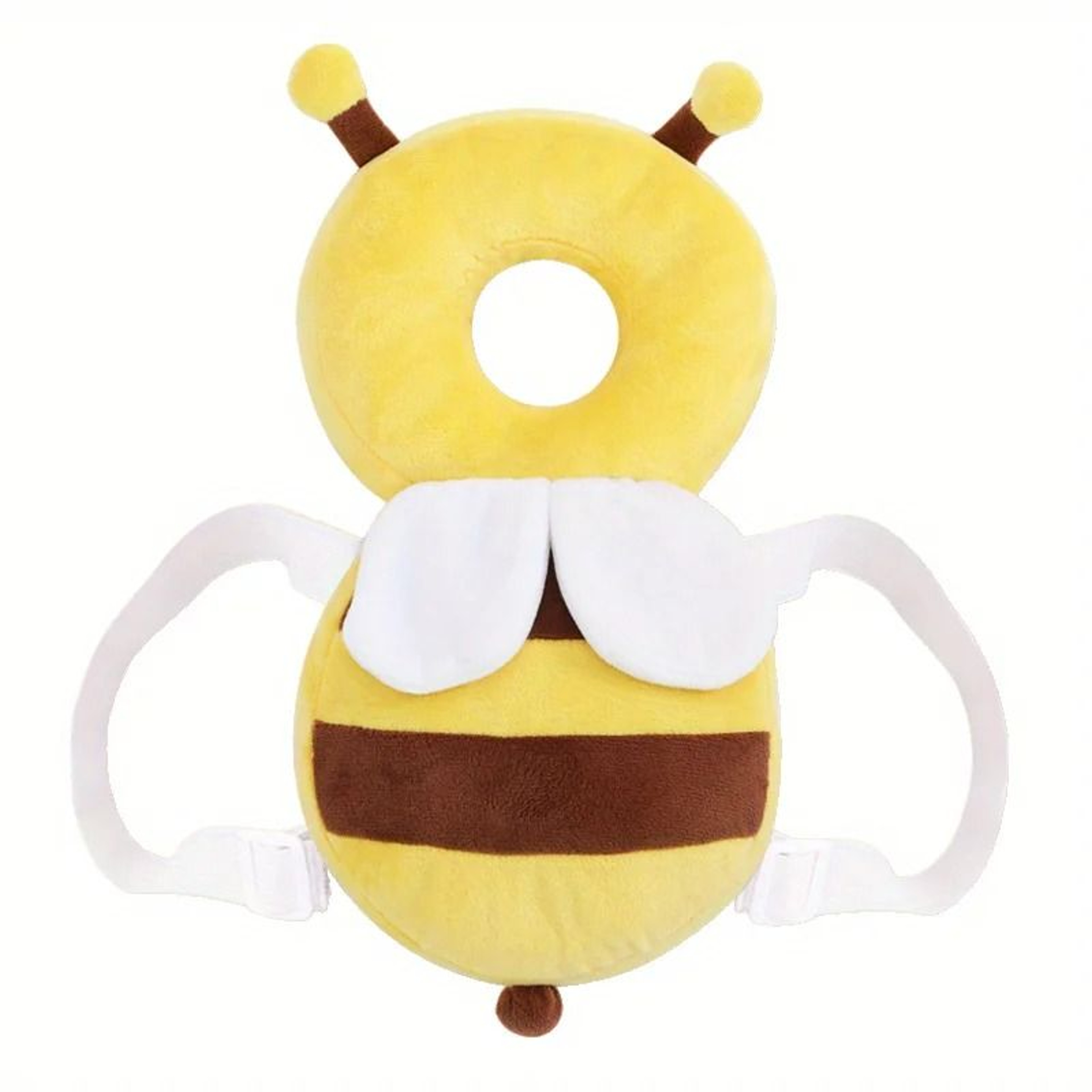 Little Bee Baby Head Protection Pillow 4