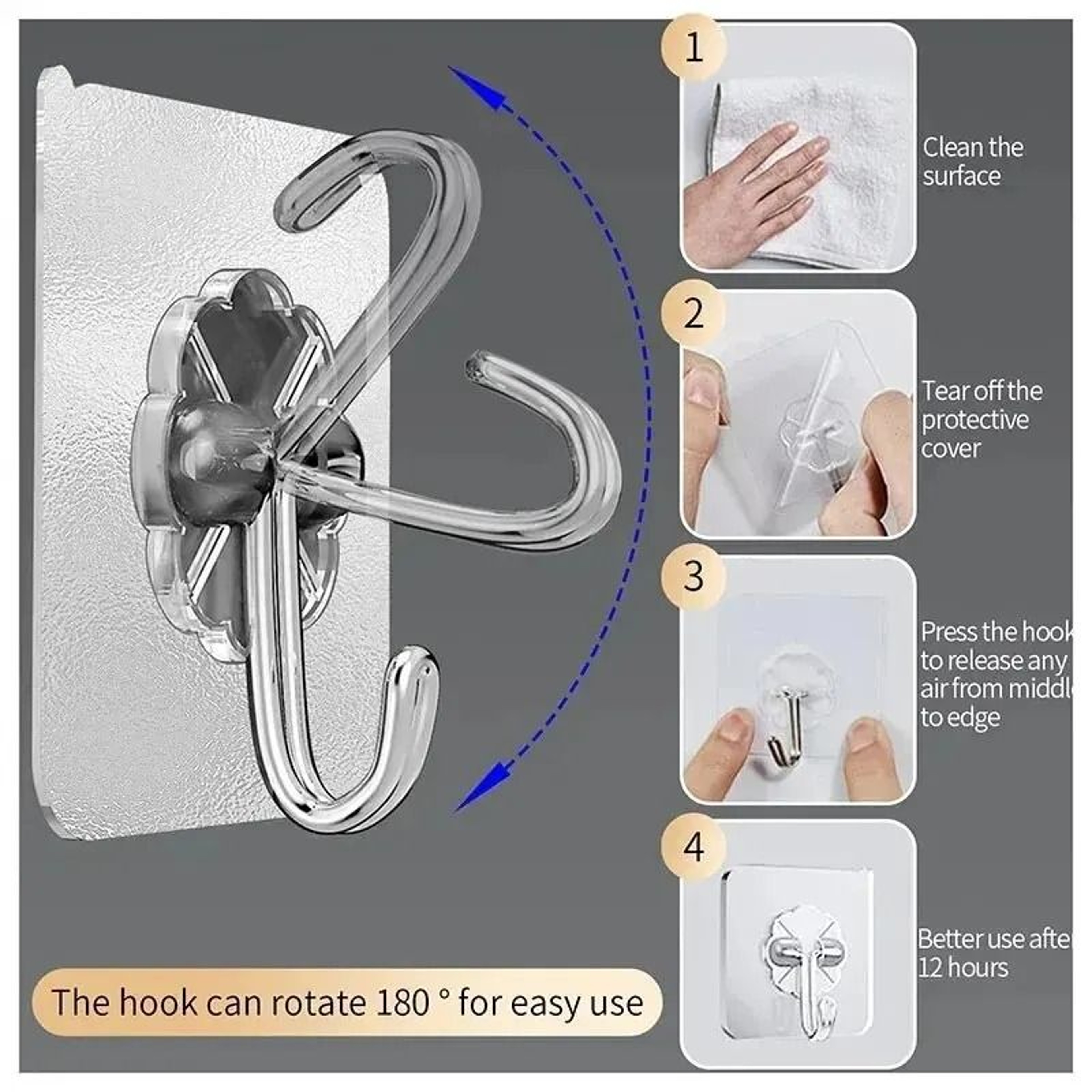 Multifunction Automatic Liquid Shoe Brush 4