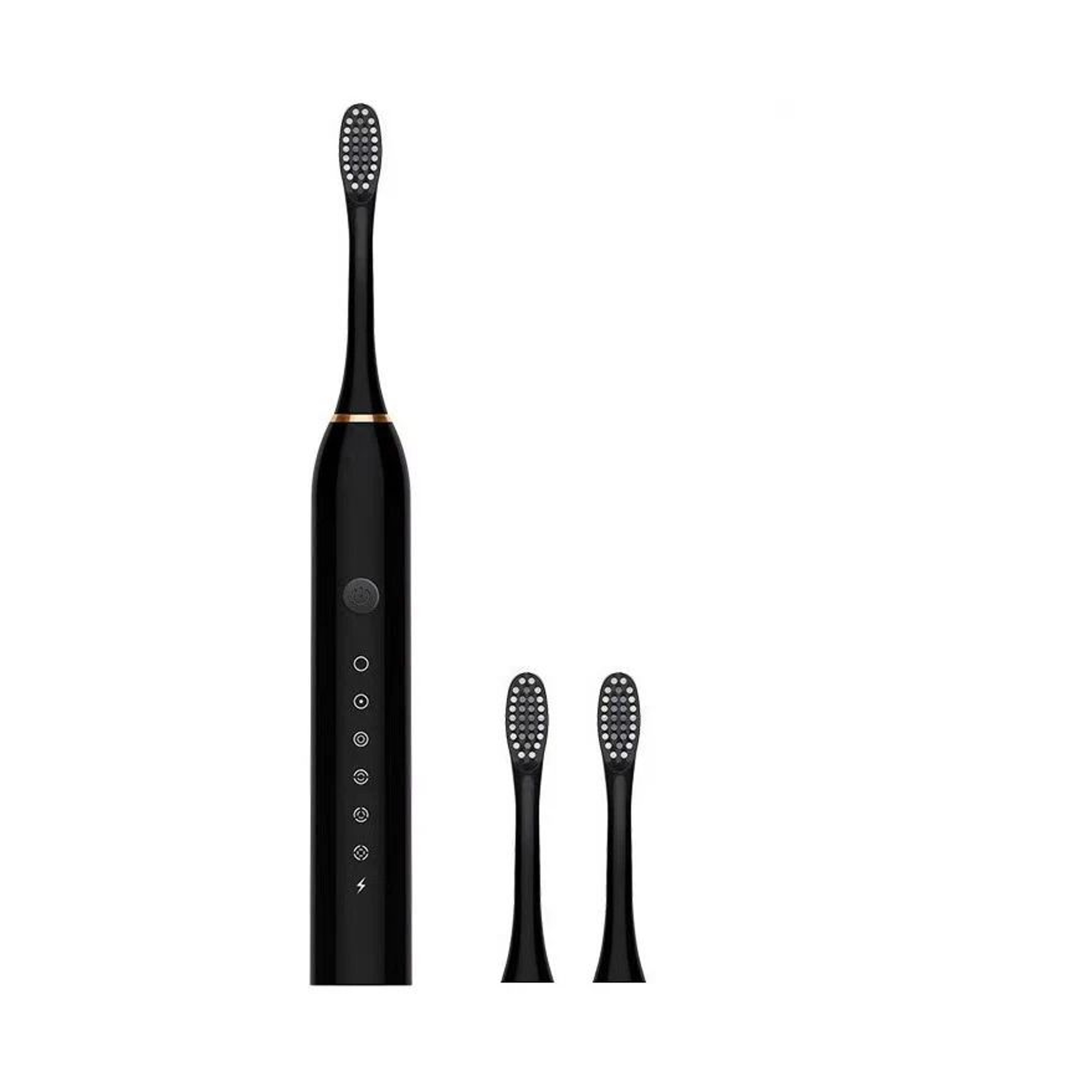 Sonic Electric Toothbrush For Adults 5