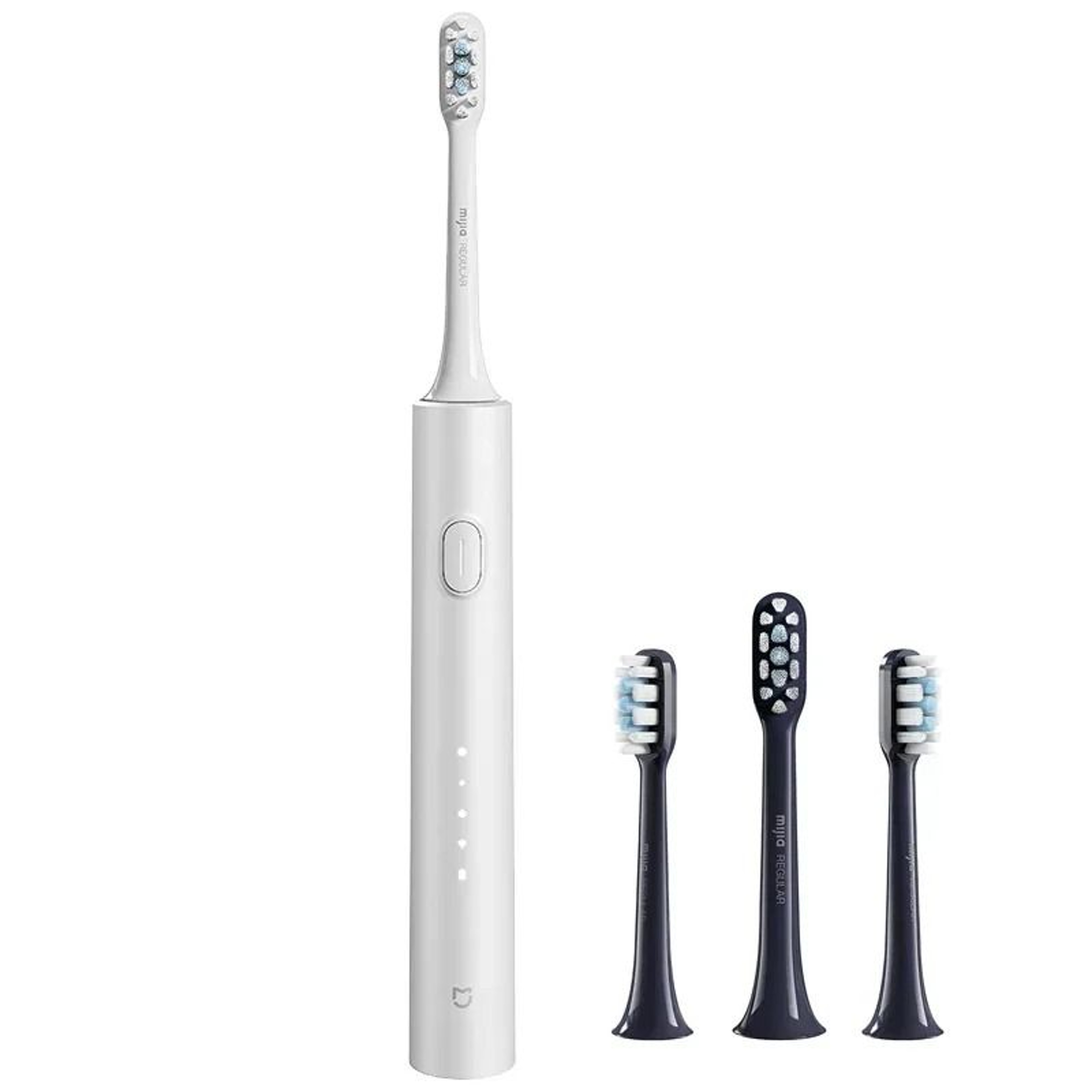 XIAOMI MIJIA T302 Sonic Electric Toothbrush  HighPerformance Oral Care 13