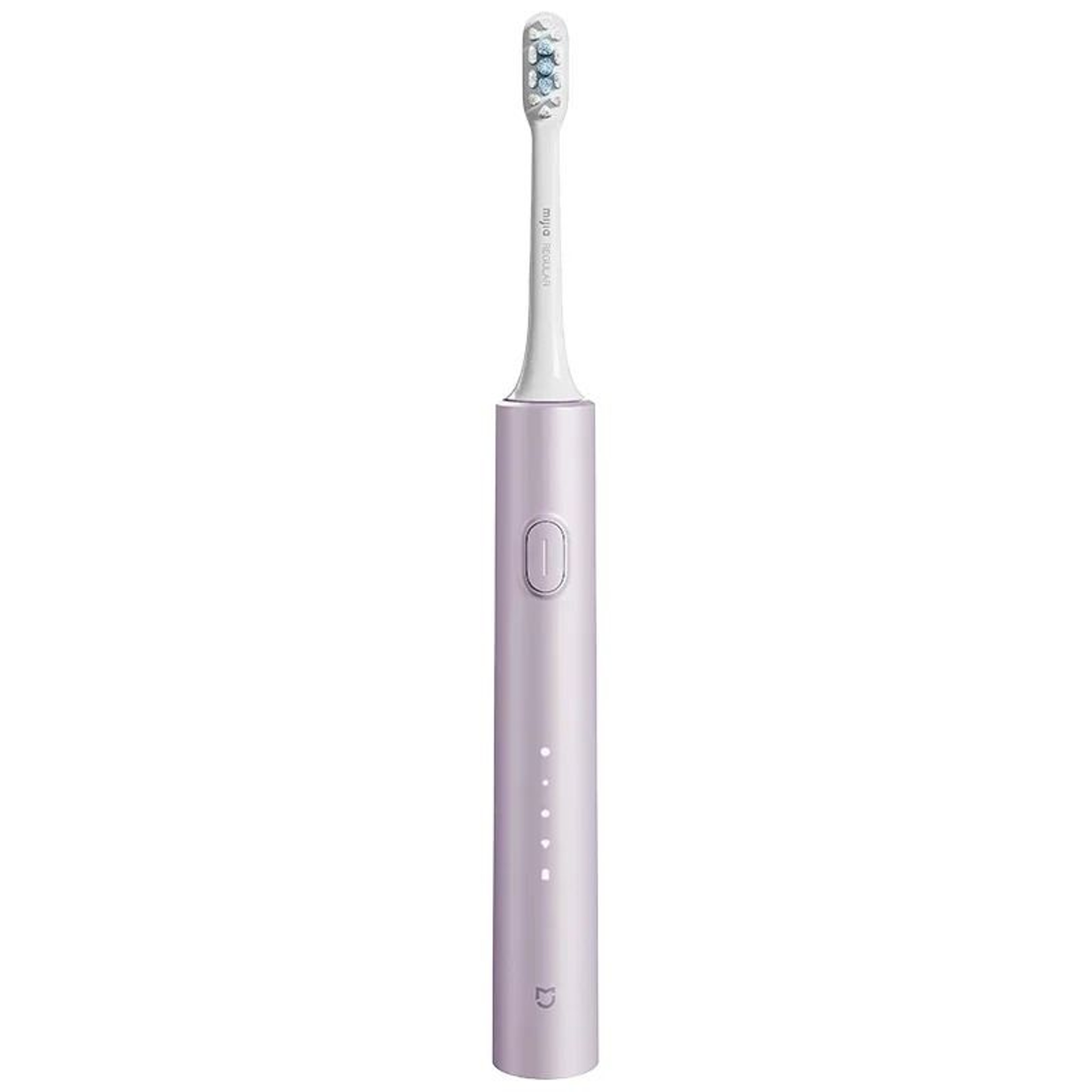 XIAOMI MIJIA T302 Sonic Electric Toothbrush  HighPerformance Oral Care 7