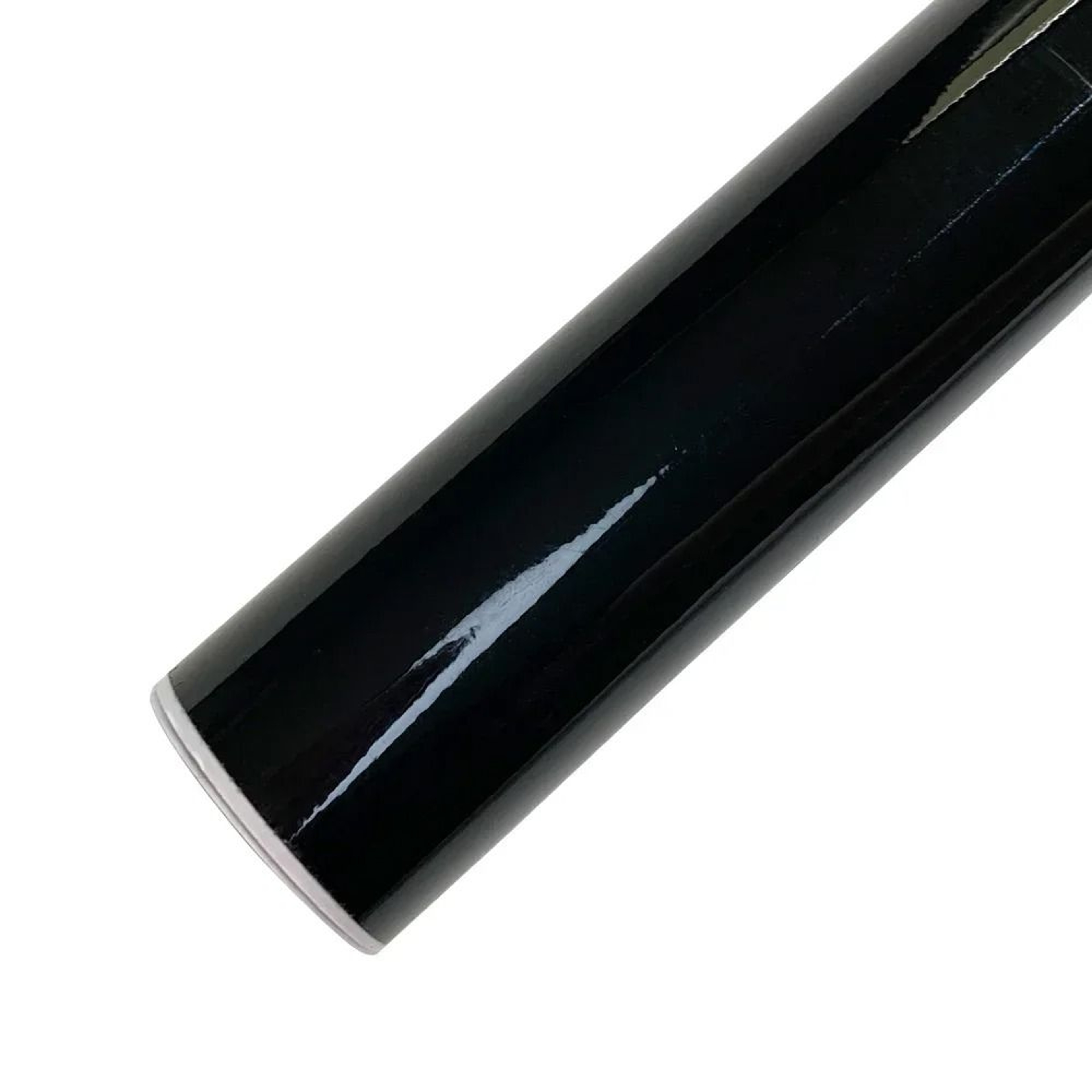 Premium Gloss Carbon Fiber Vinyl Wrap  Waterproof 3D6D Car Styling Film 6