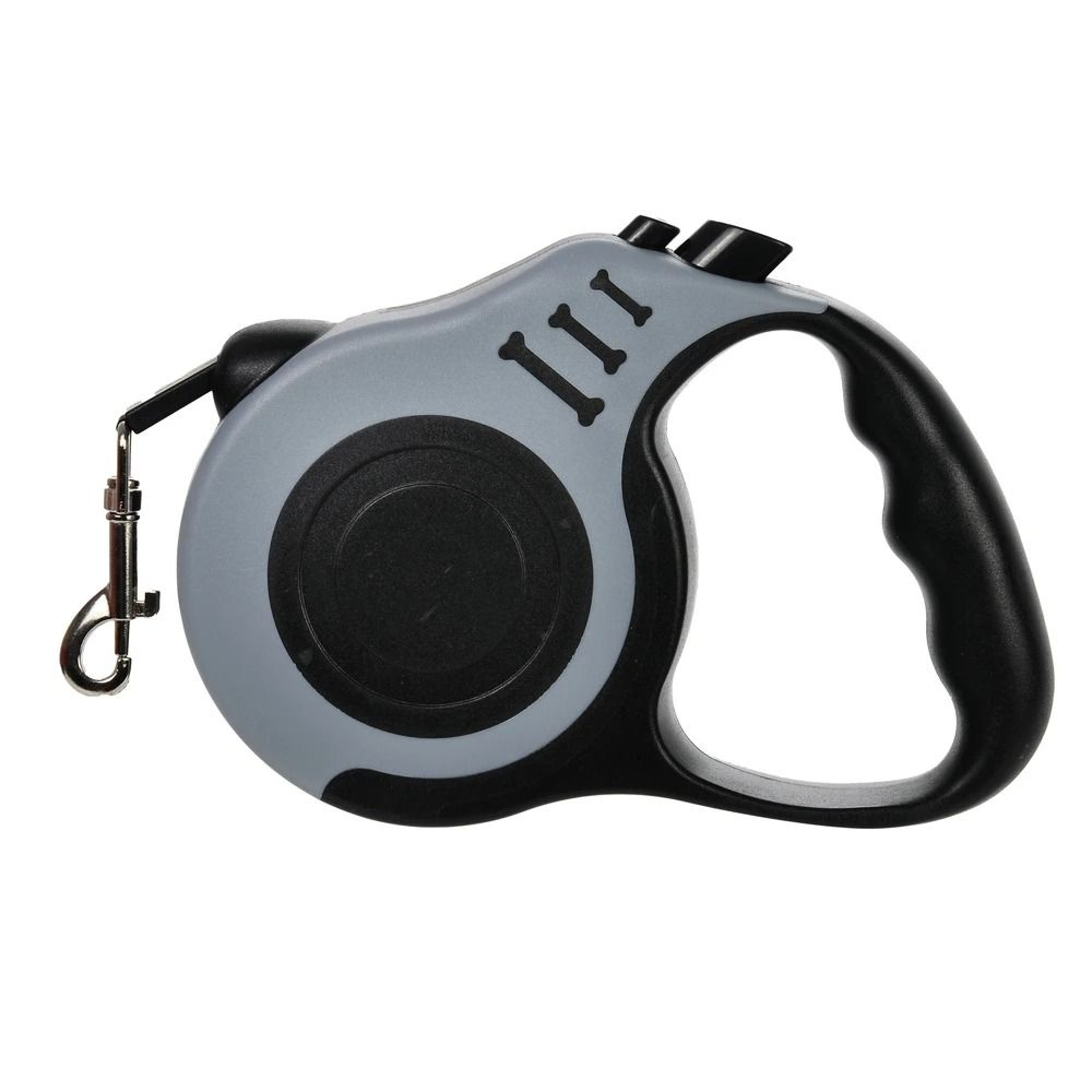 3m5m Automatic Retractable Dog Leash  Professional TangleFree Traction Rope 10