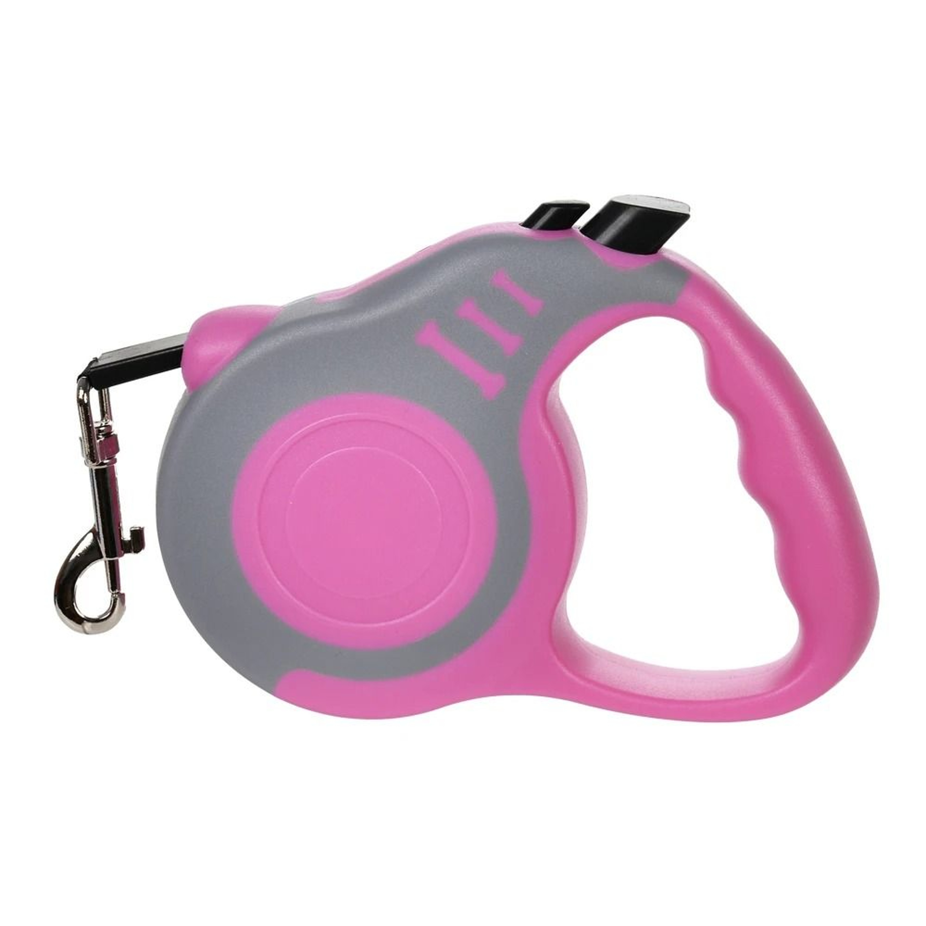 3m5m Automatic Retractable Dog Leash  Professional TangleFree Traction Rope 15
