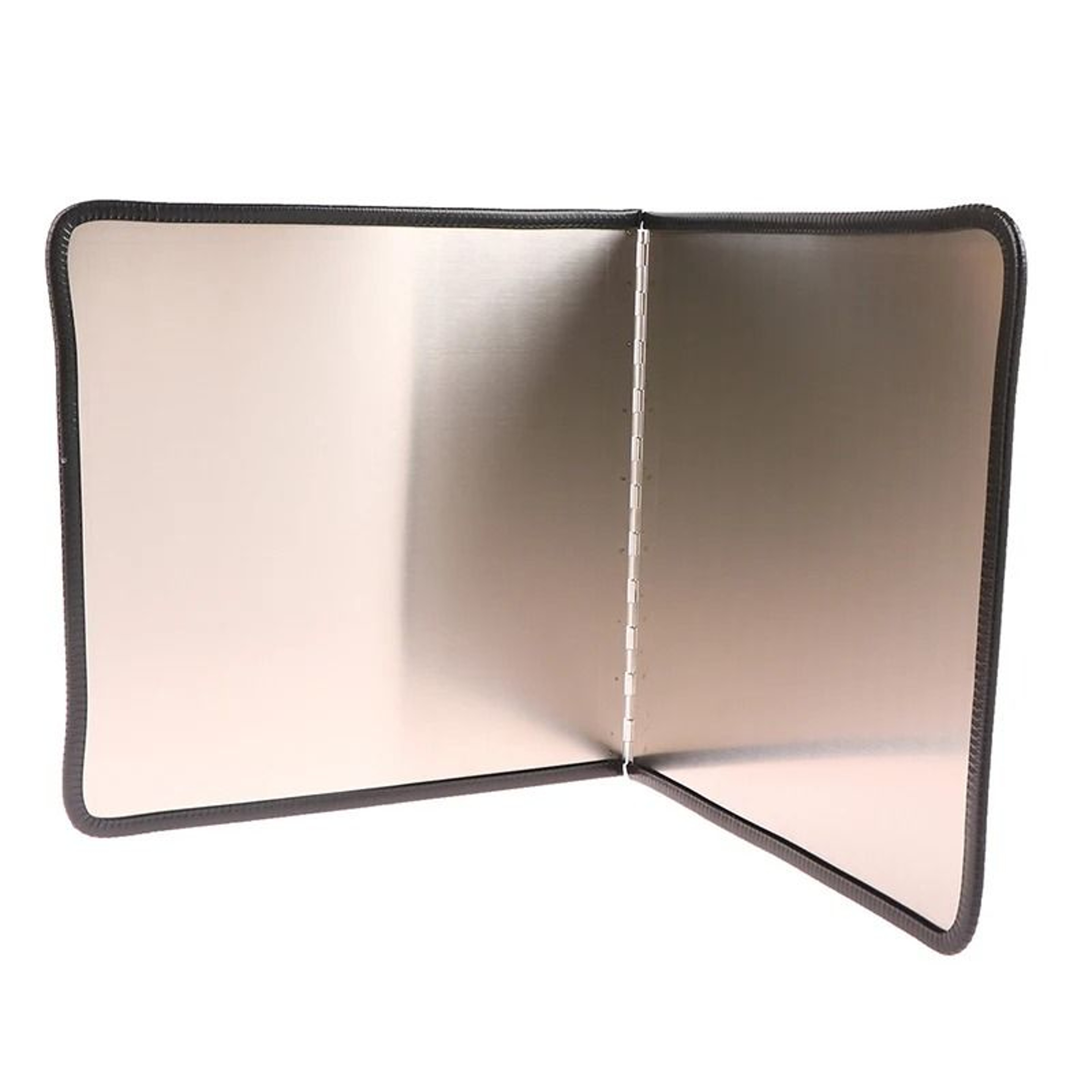 Stainless Steel Oil Splatter Guard  HeatResistant Gas Stove Grease Screen 6