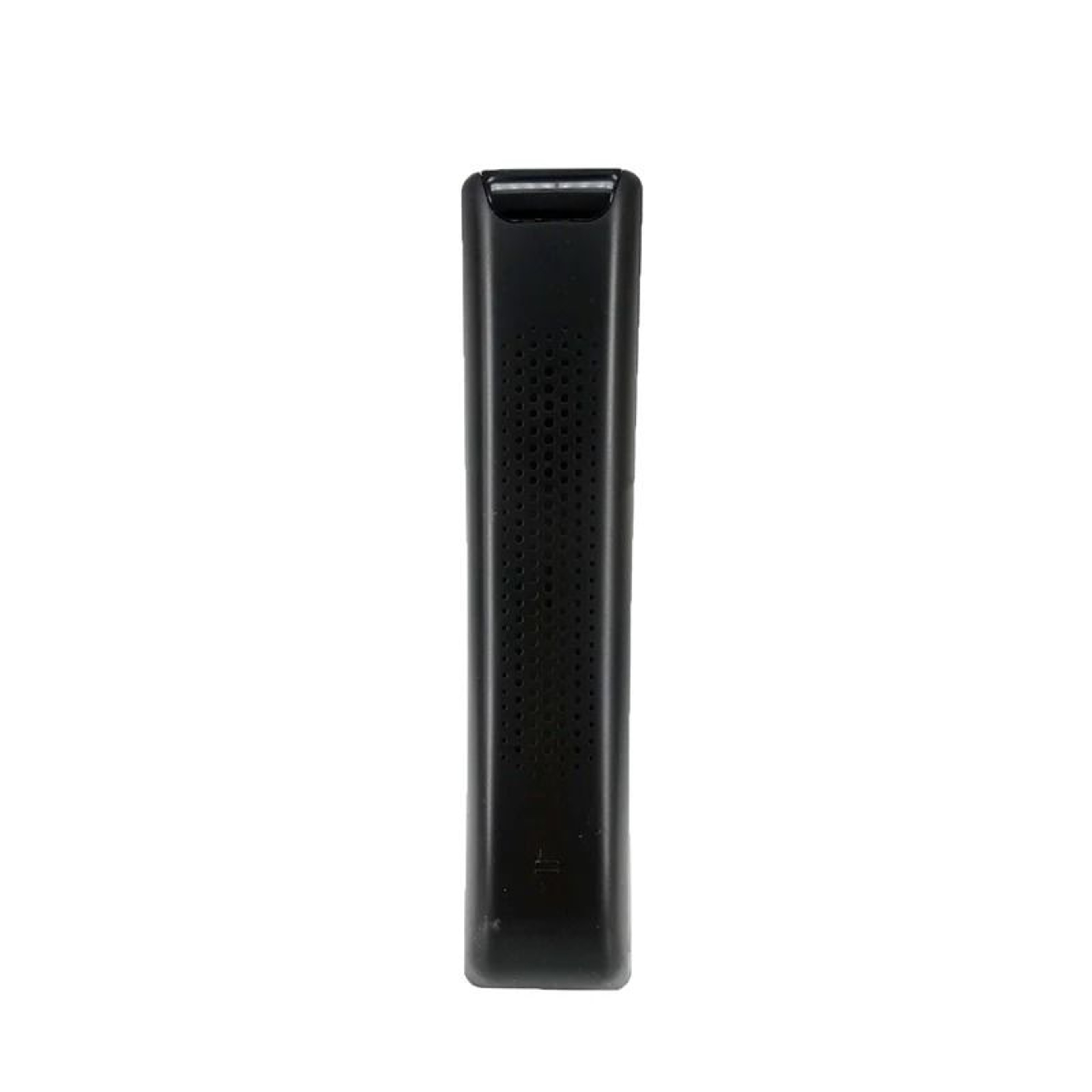 Universal Smart TV Remote Control For Samsung Series 3