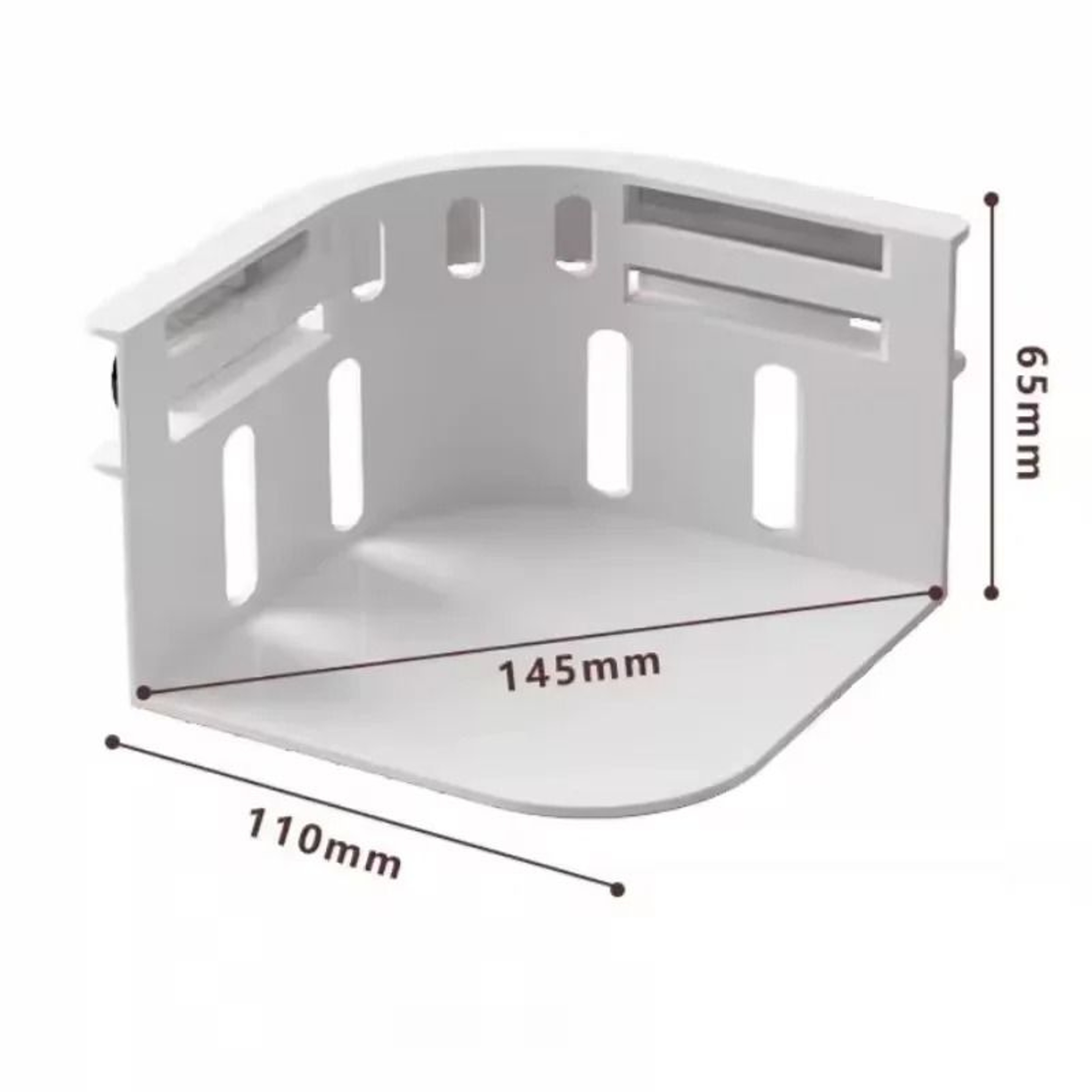 4Piece Invisible Bed Sheet Corner Tighteners 5