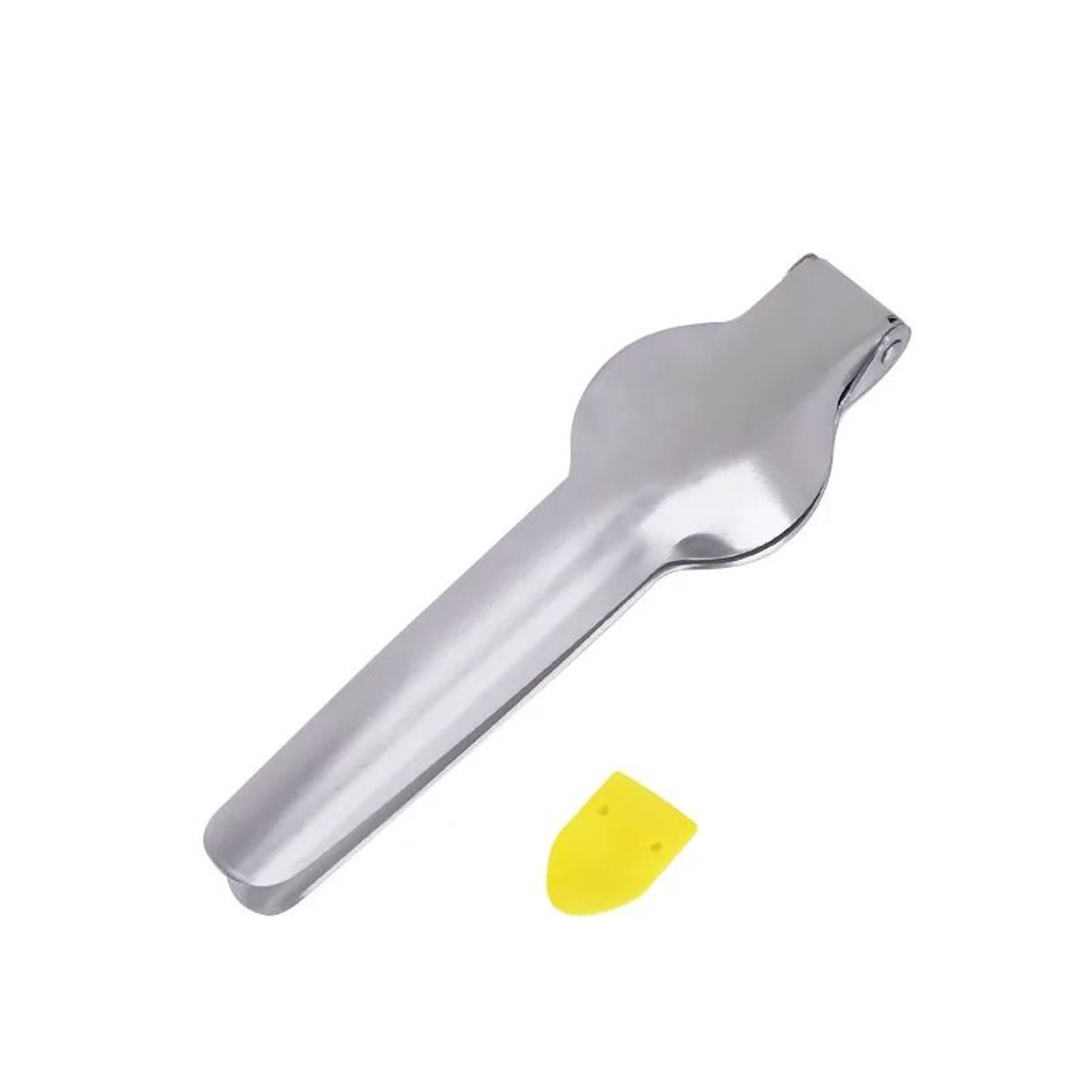 Stainless Steel Professional Chestnut  Walnut Cracker Tool 7