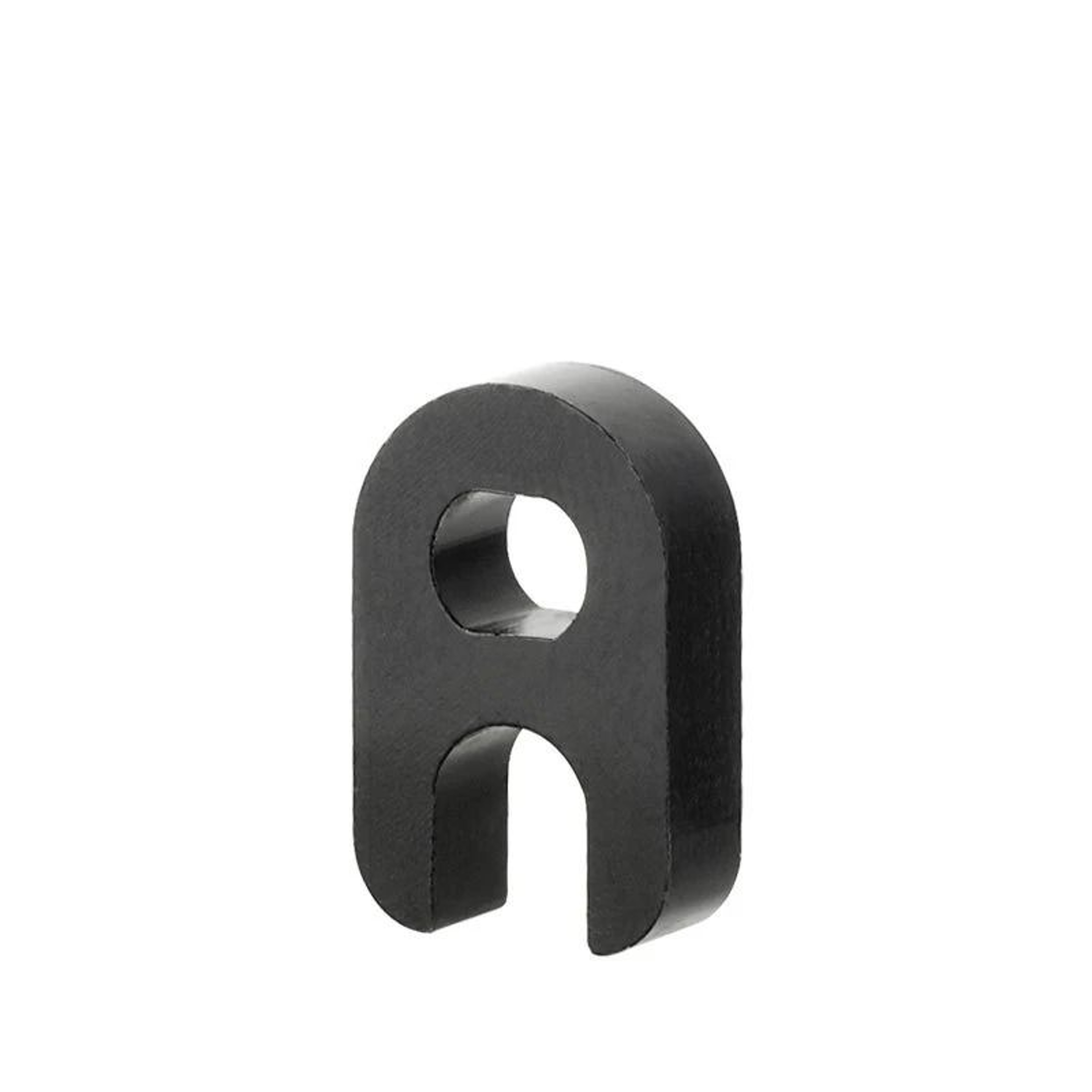 Bicycle French Valve Core Removal Tool 6