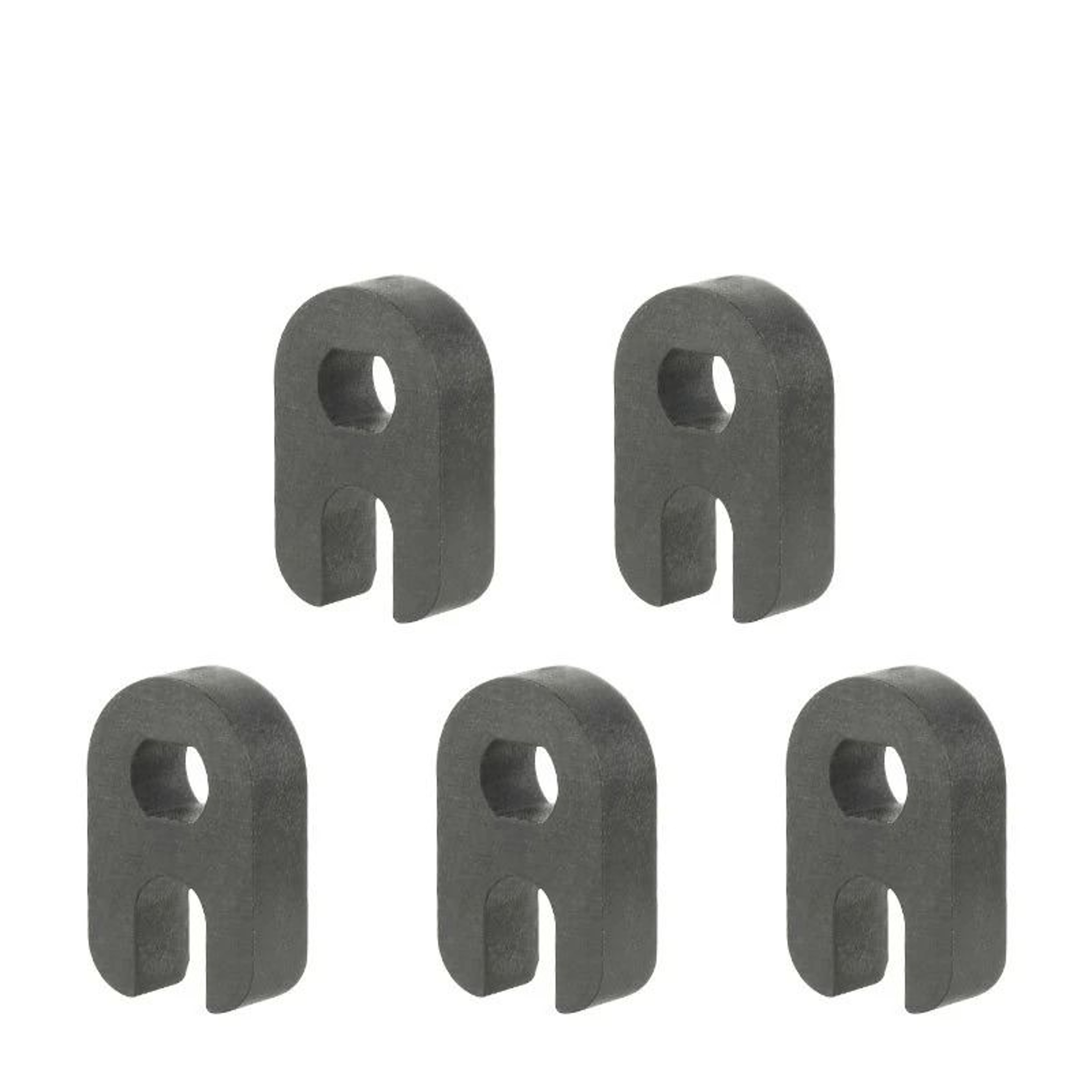 Bicycle French Valve Core Removal Tool 8
