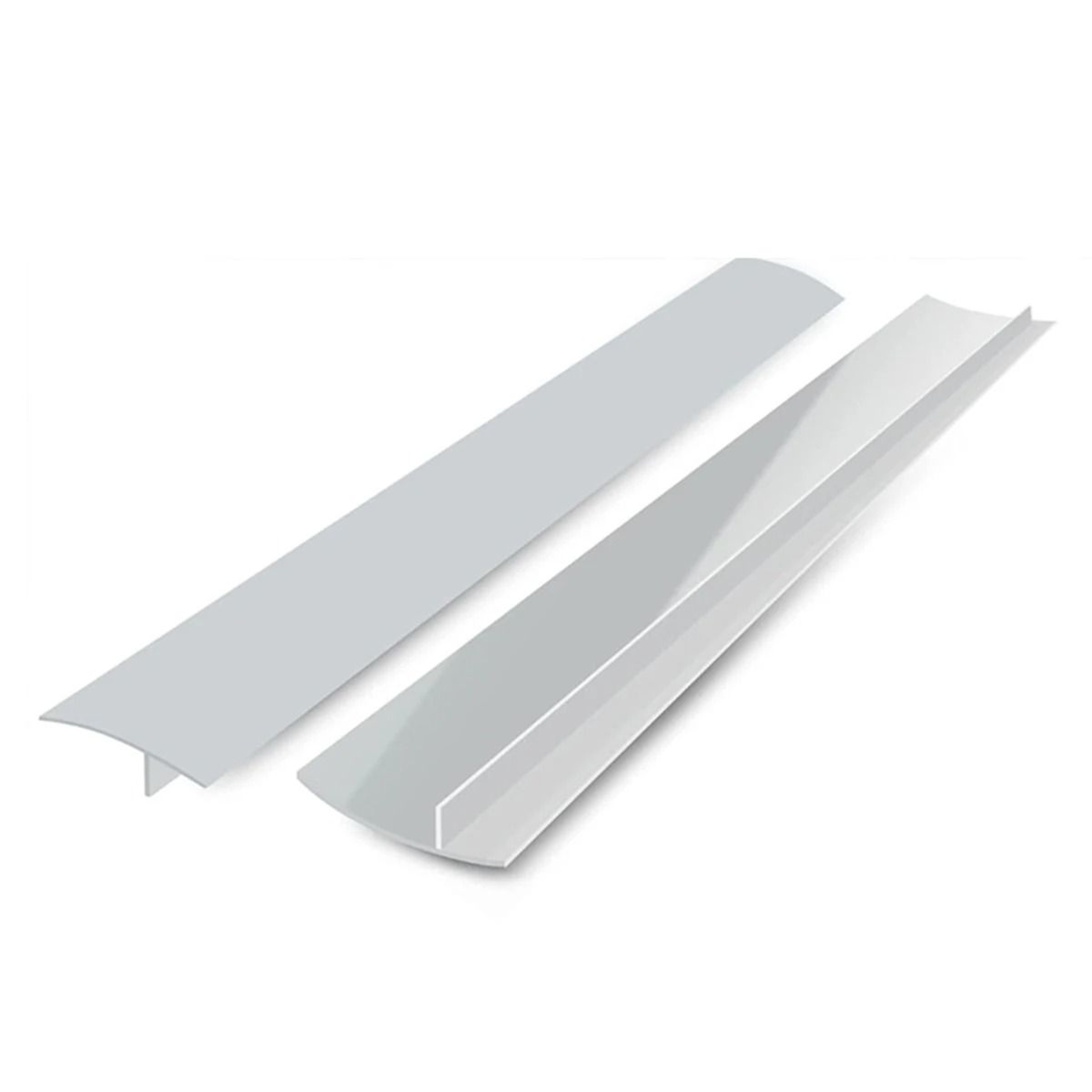Silicone Kitchen Gas Stove Gap Sealing Strip 9