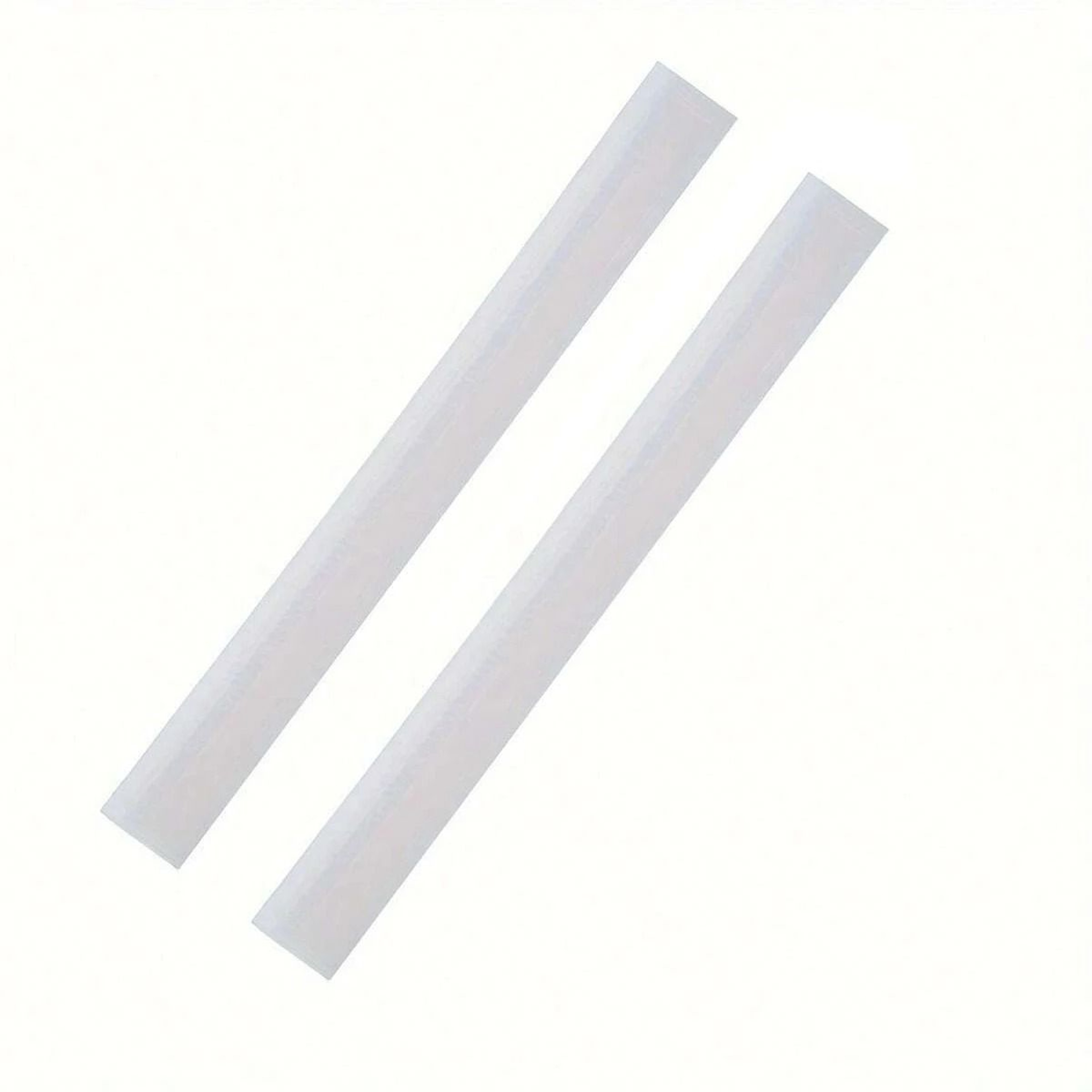 Silicone Kitchen Gas Stove Gap Sealing Strip 10