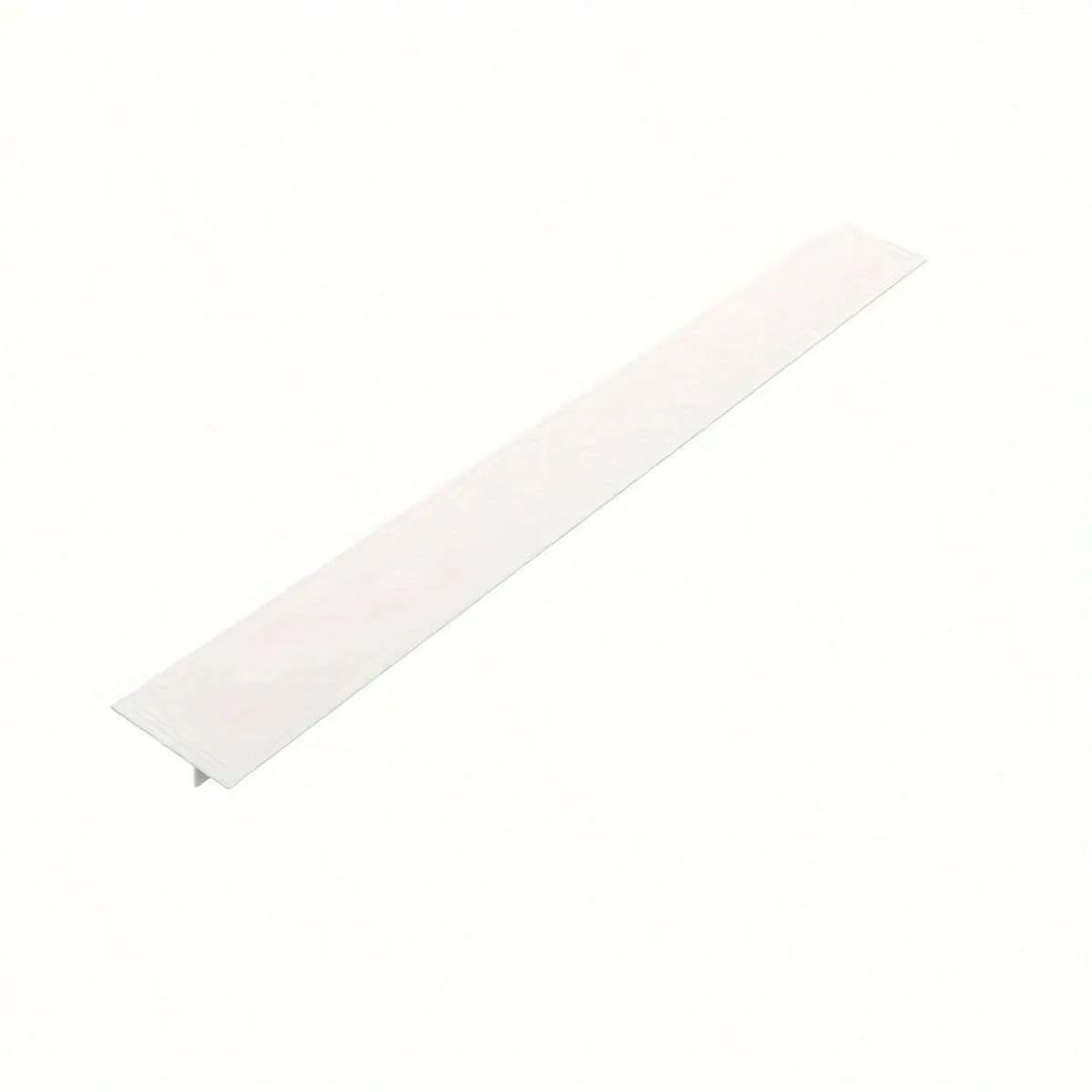 Silicone Kitchen Gas Stove Gap Sealing Strip 11