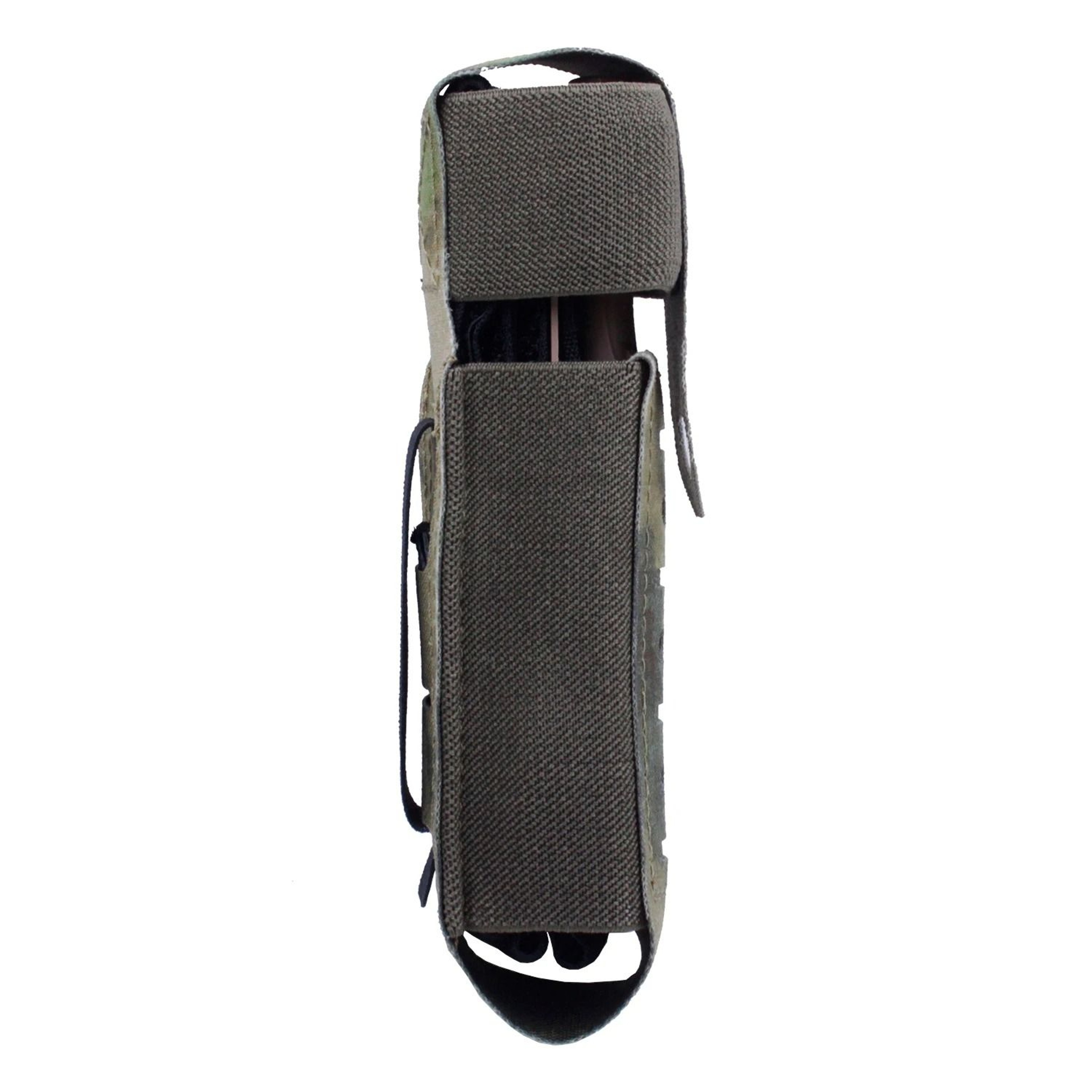 Molle Tactical Tourniquet  Medical Shears Holder 4