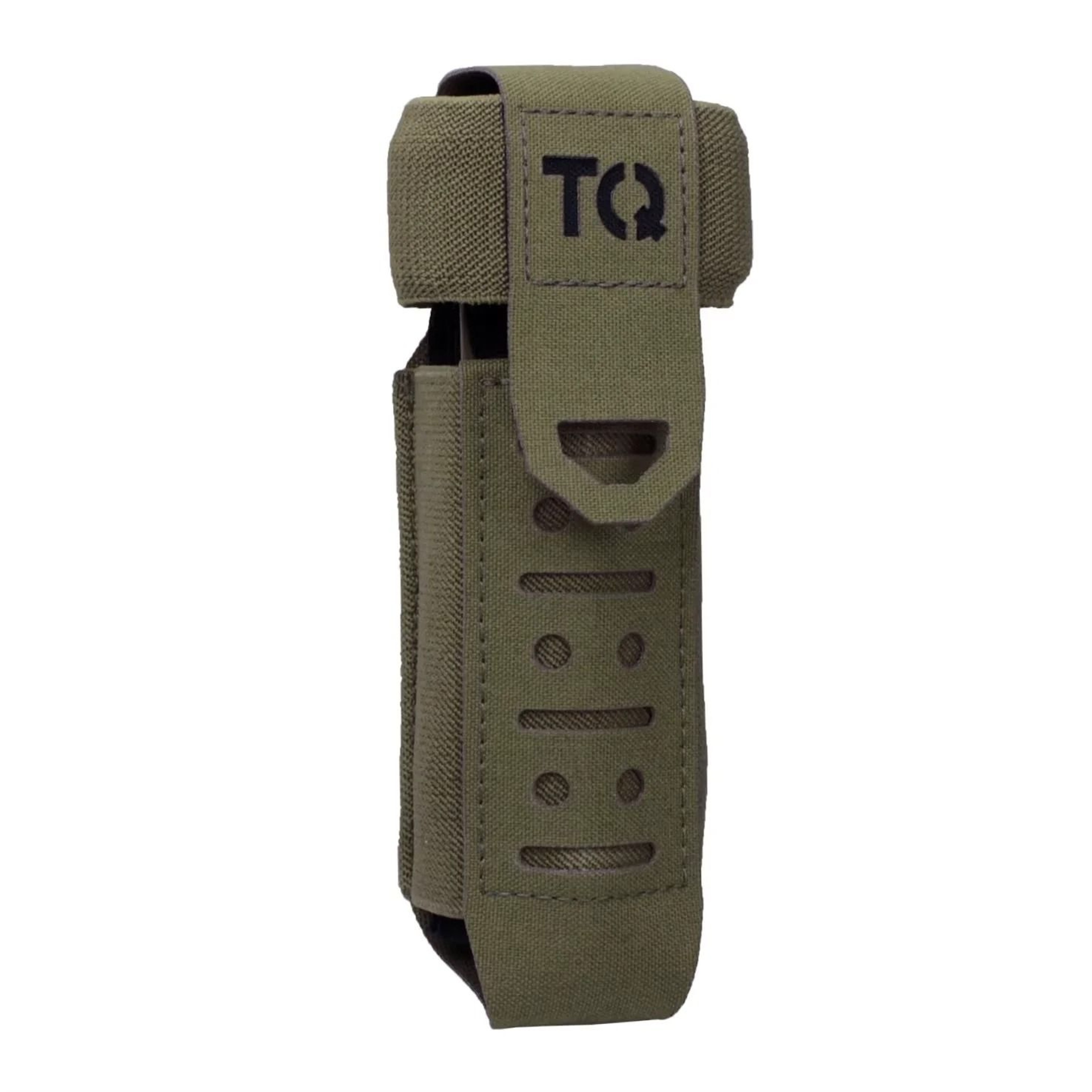 Molle Tactical Tourniquet  Medical Shears Holder 10