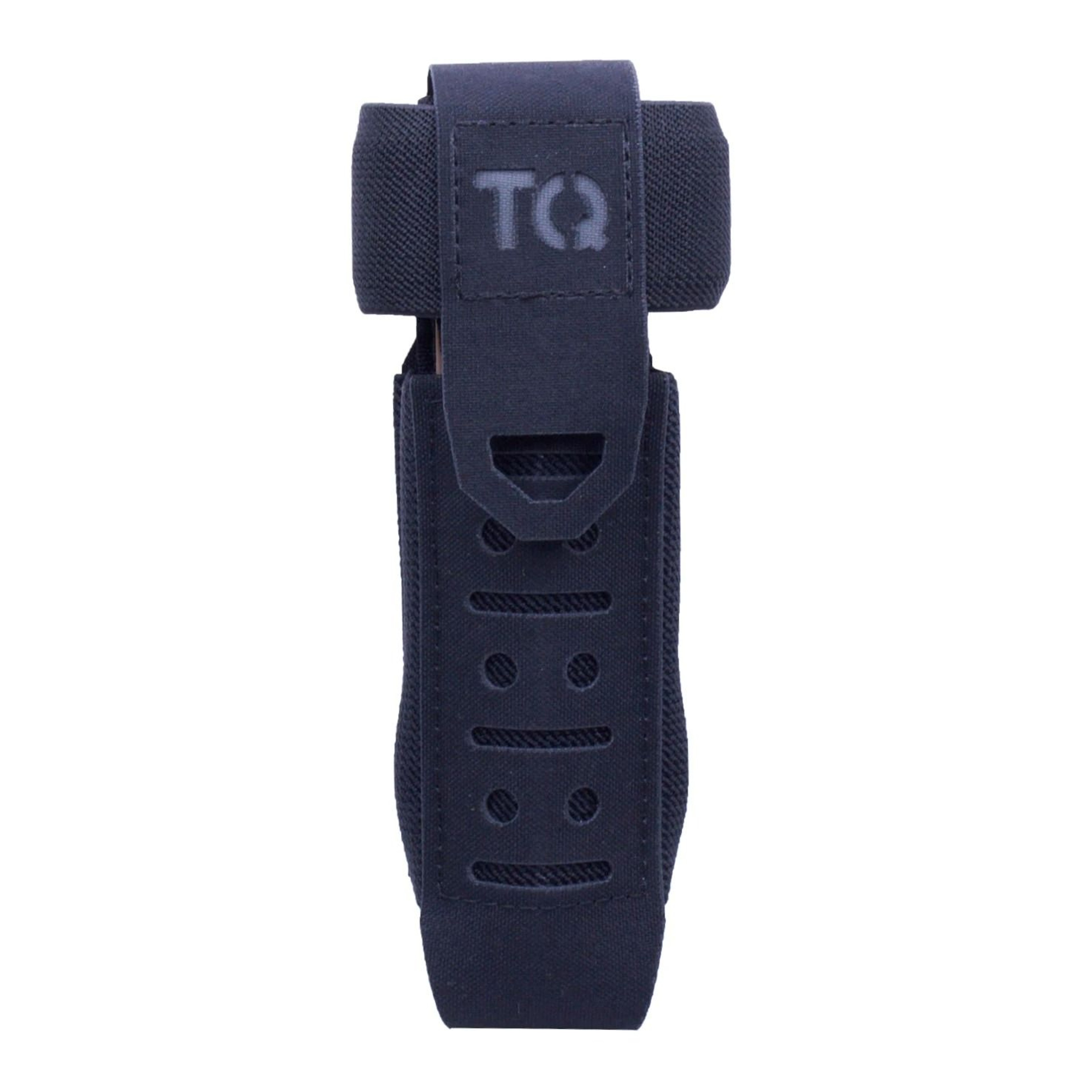 Molle Tactical Tourniquet  Medical Shears Holder 12