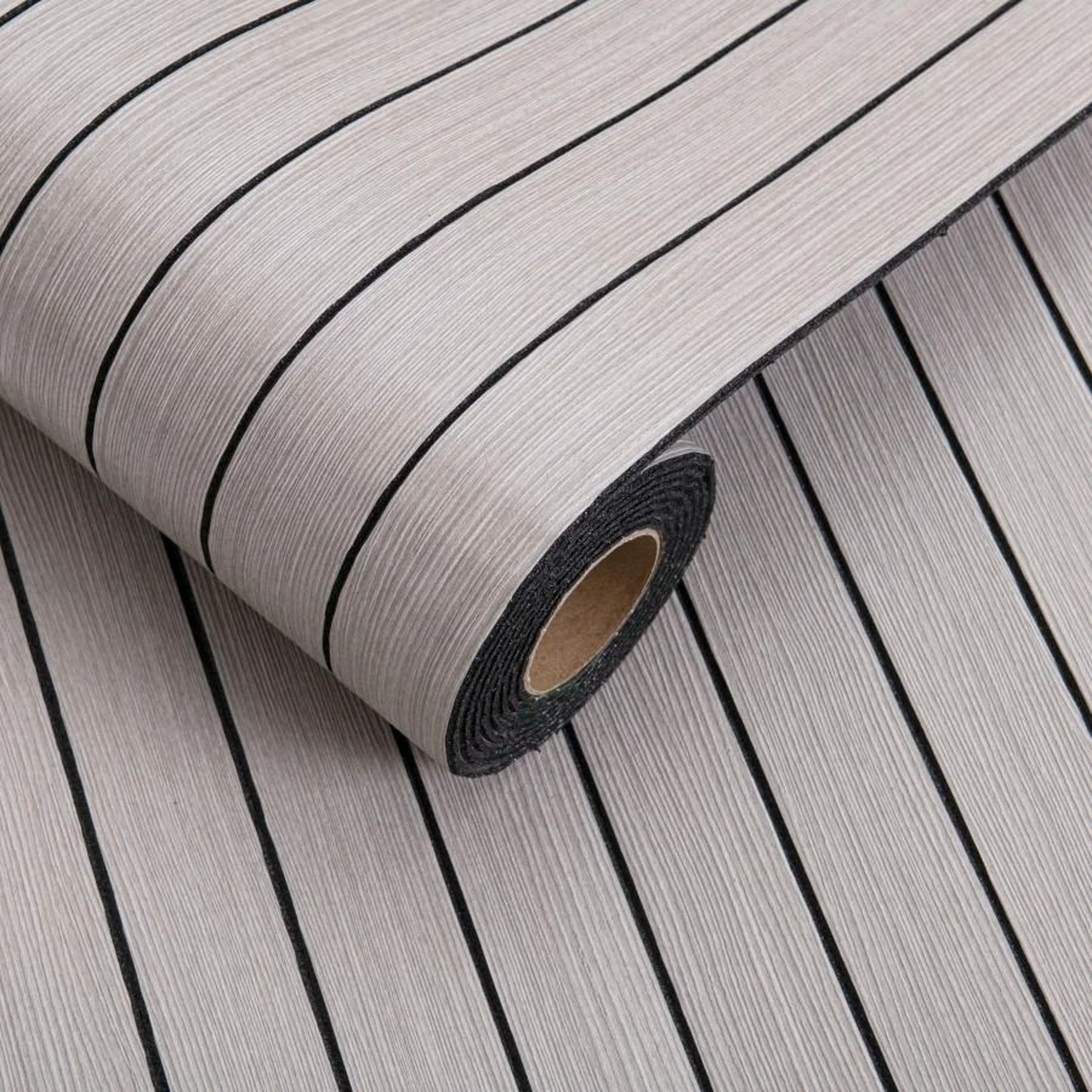 3D SelfAdhesive SXP Foam Wall Panel Roll 10