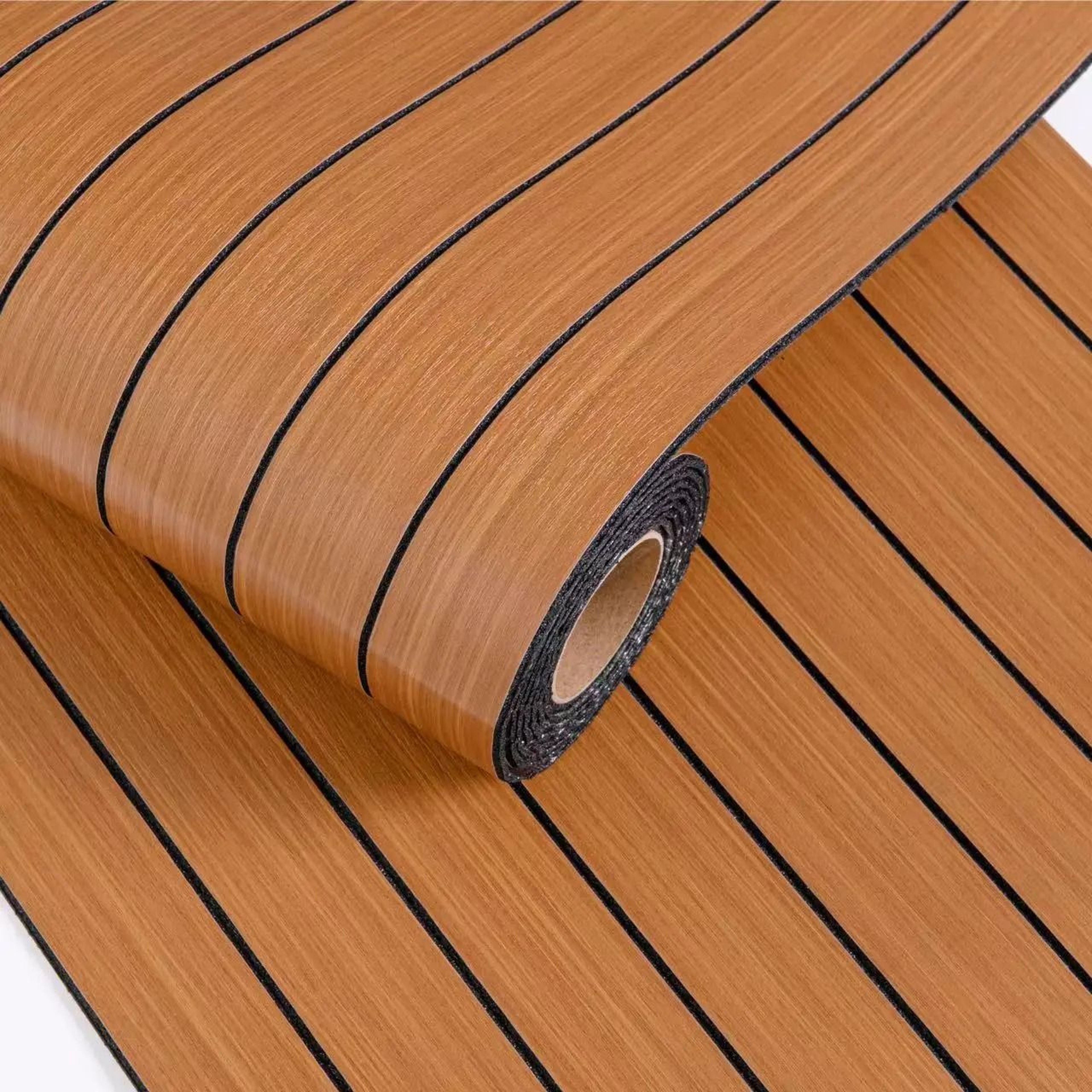 3D SelfAdhesive SXP Foam Wall Panel Roll 16