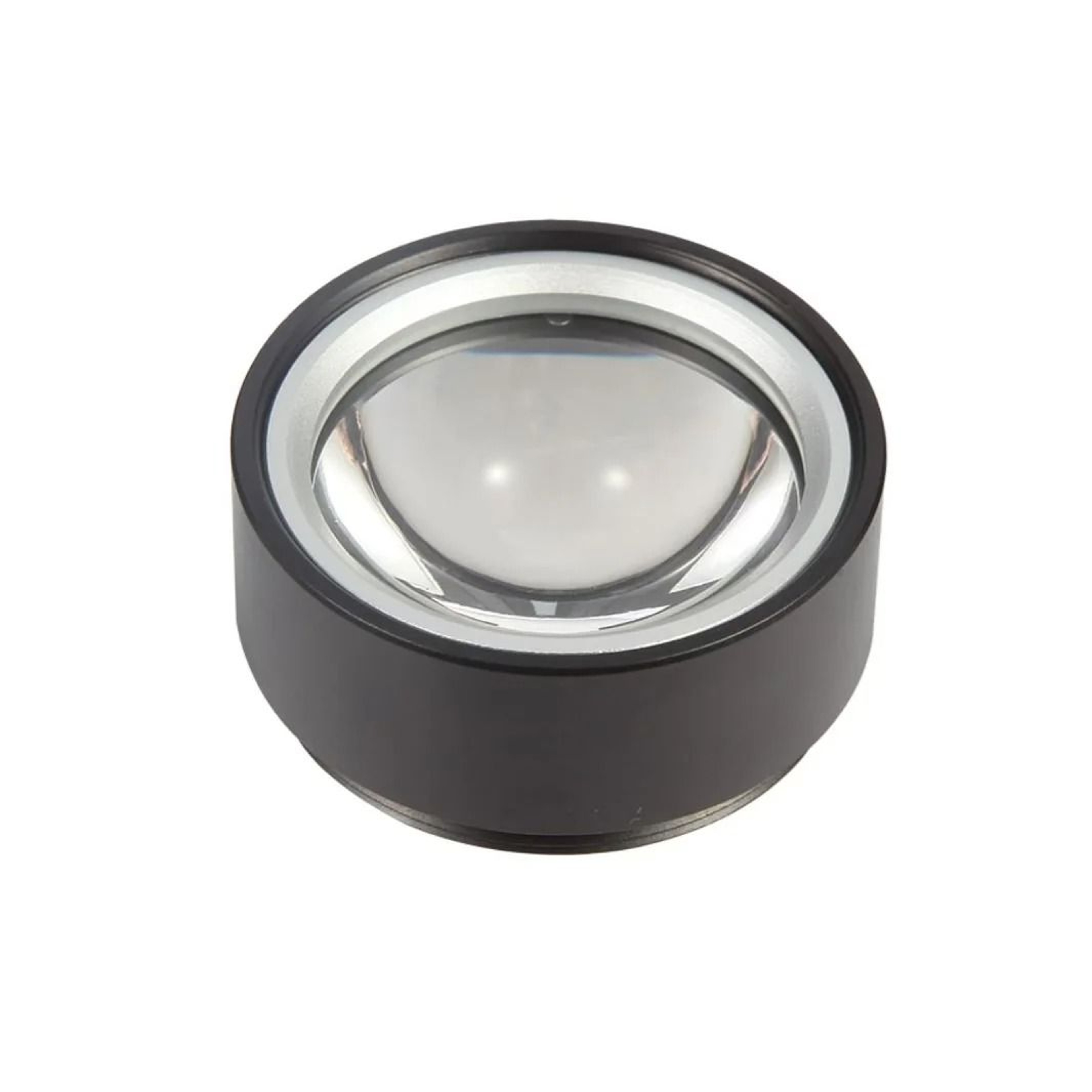 Shan Bao 3000LM Outdoor Zoom HighPerformance Flashlight 6