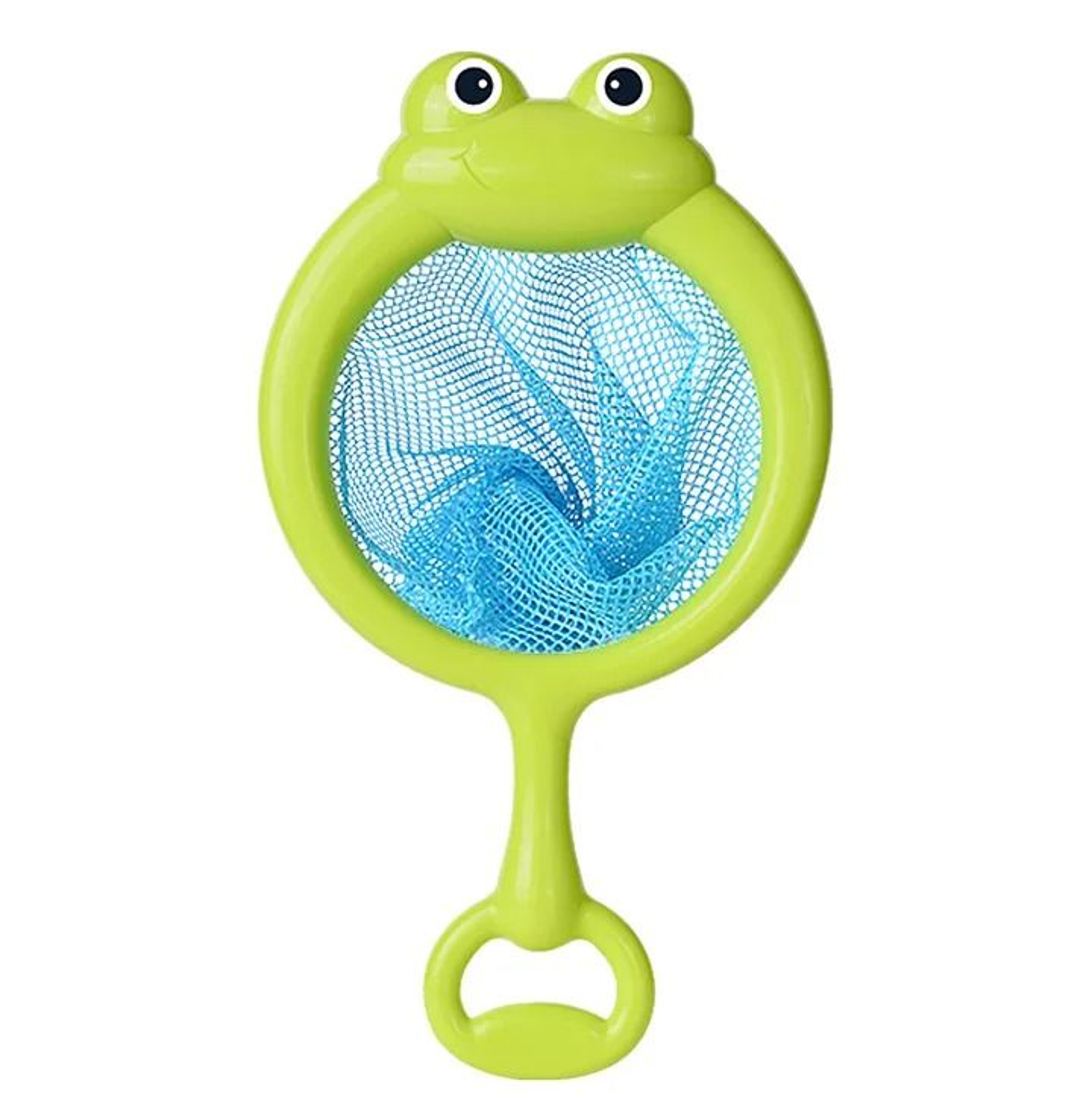 Luminous LED Animal Bath Toy With Water Induction 19