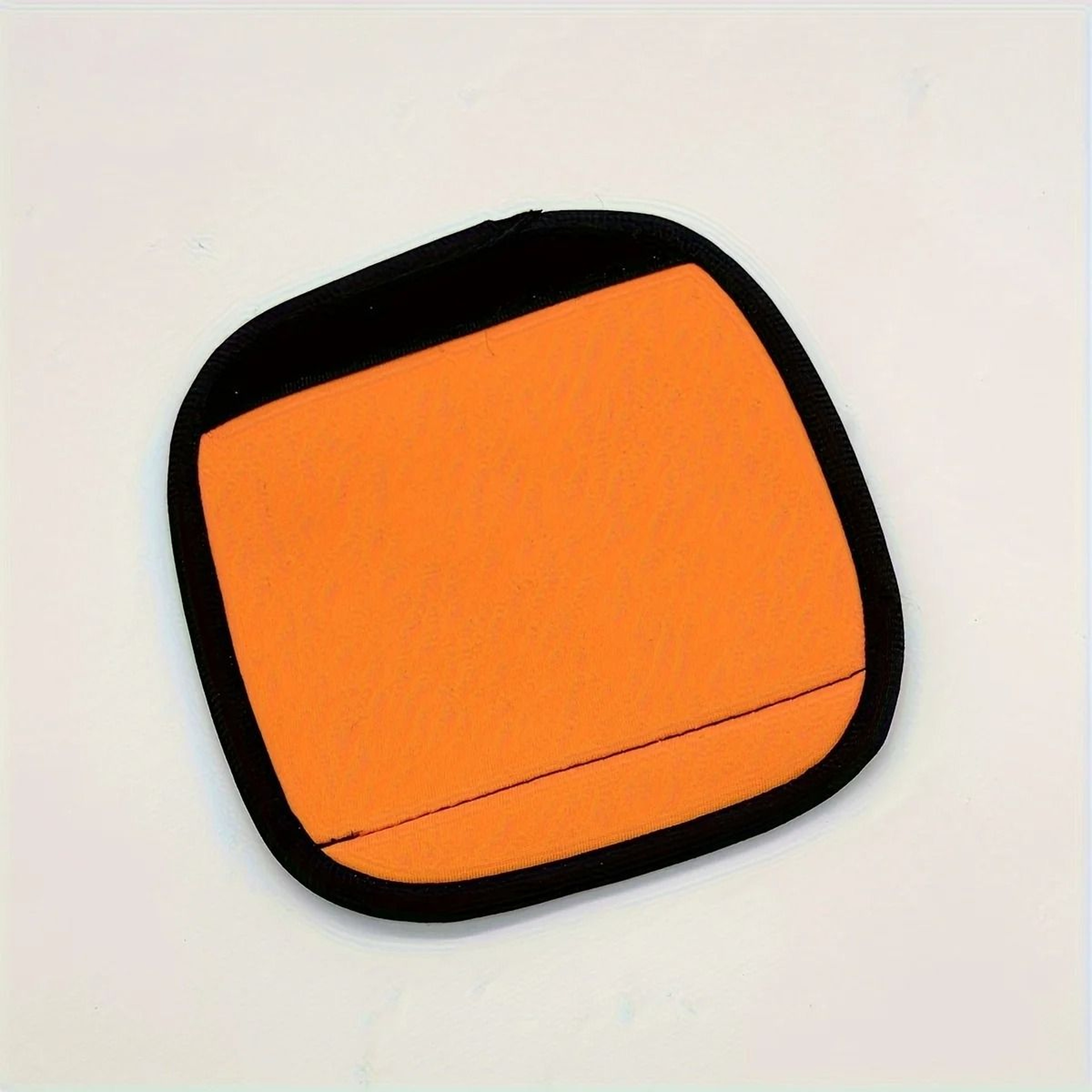 Neoprene Universal Grip And Handle Protector Cover 9