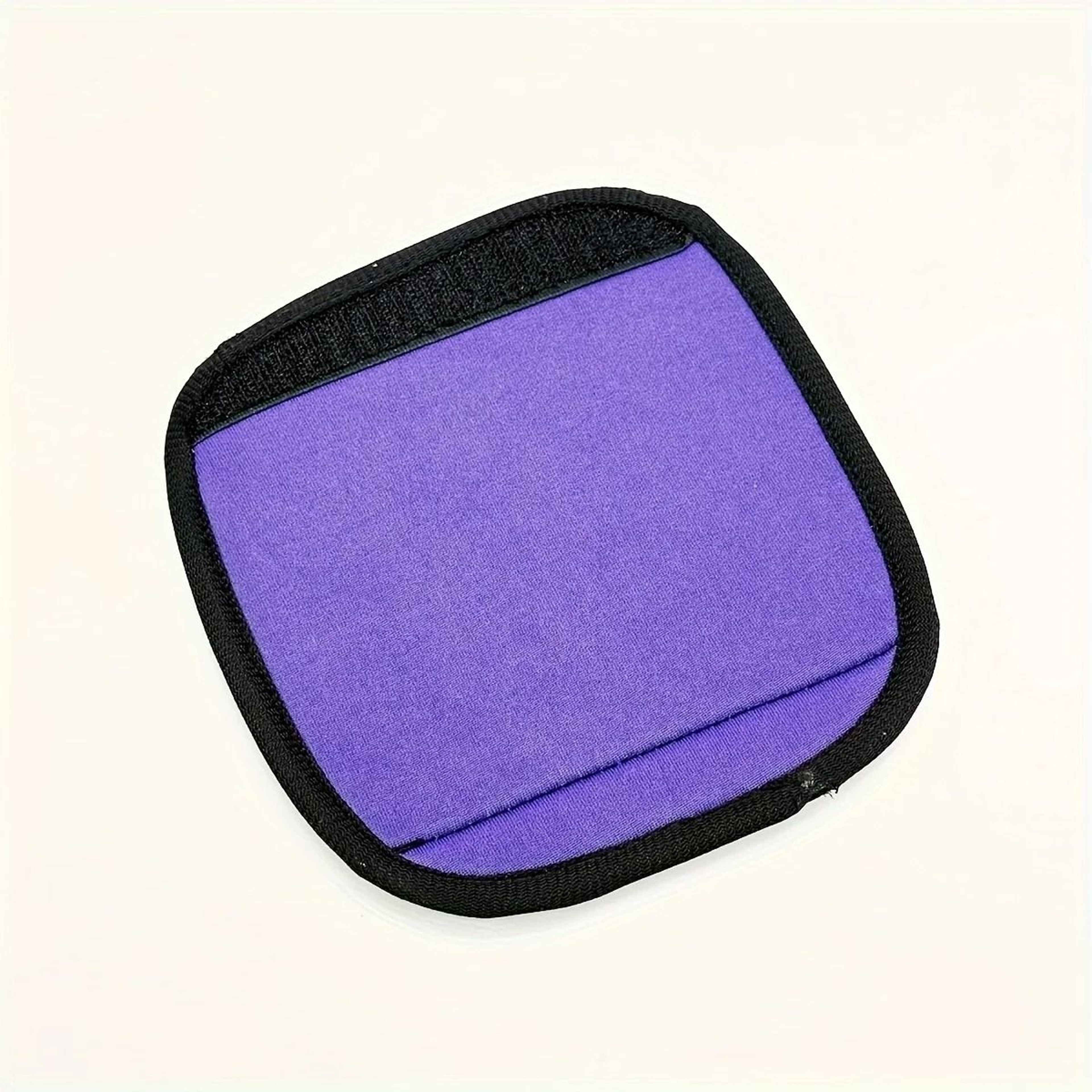 Neoprene Universal Grip And Handle Protector Cover 10